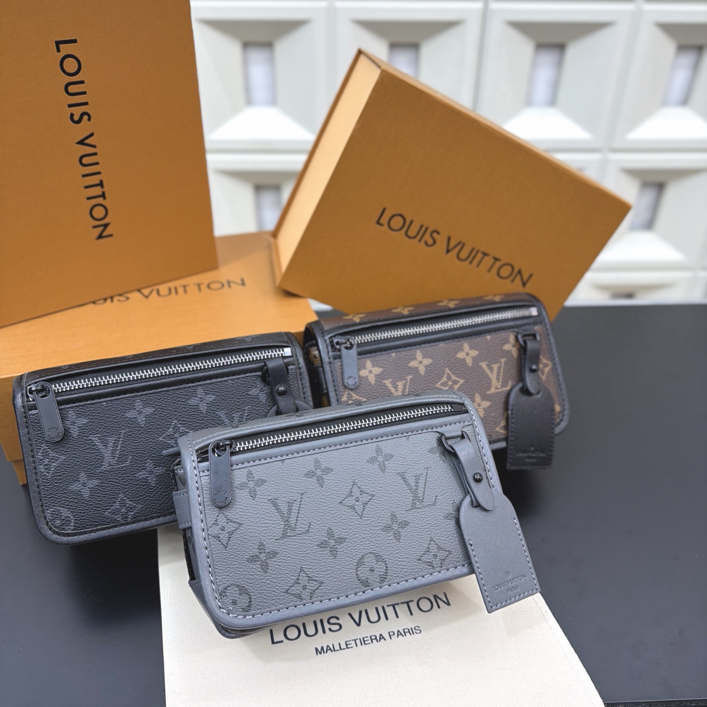 _dqy9s8aY-9vPyV5HFhAX4ukagQ0bTrCJ8RthYSw