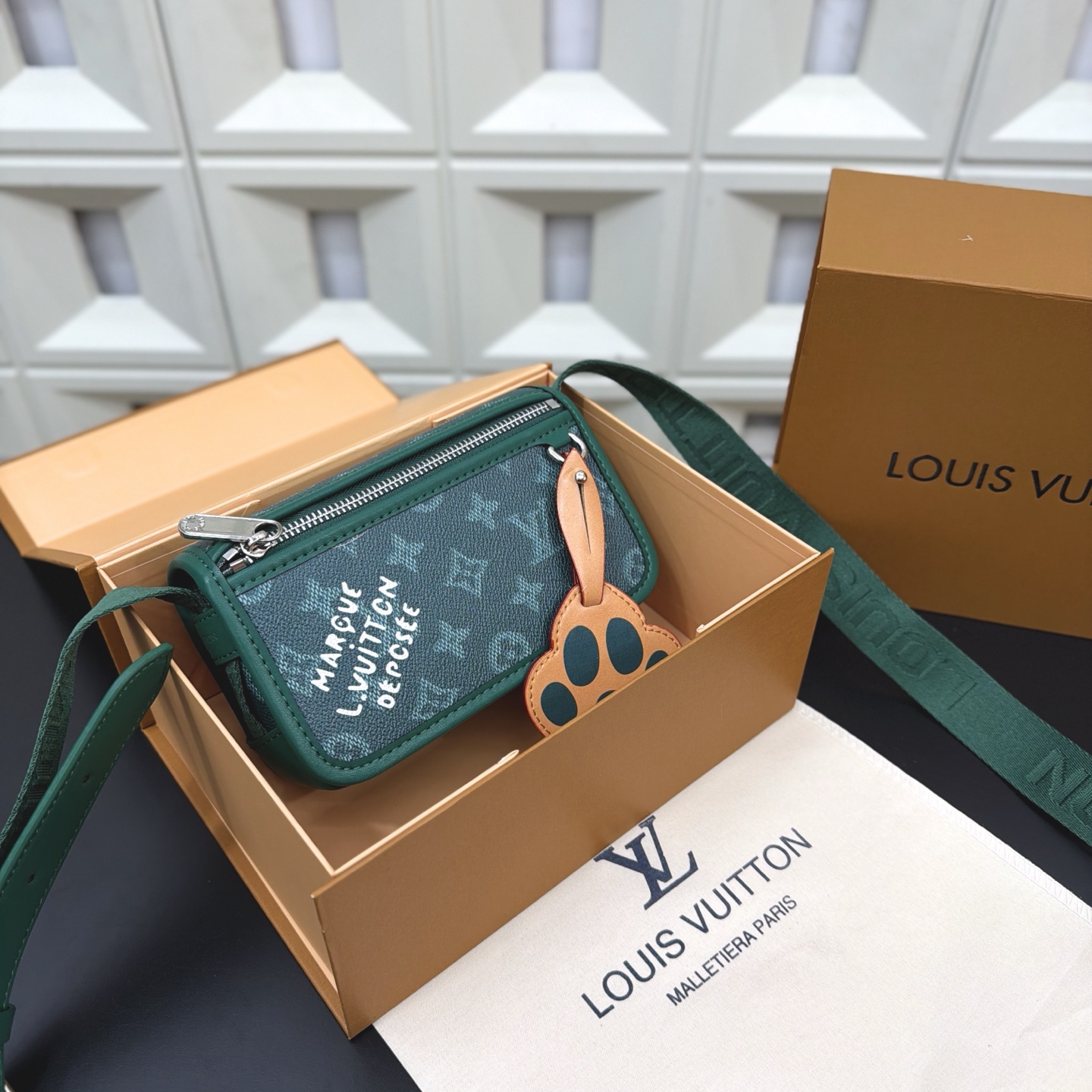 _daK9syQnZFEzcjP2qzM-Ri4Jdhd3Qll9Pr9xw3A