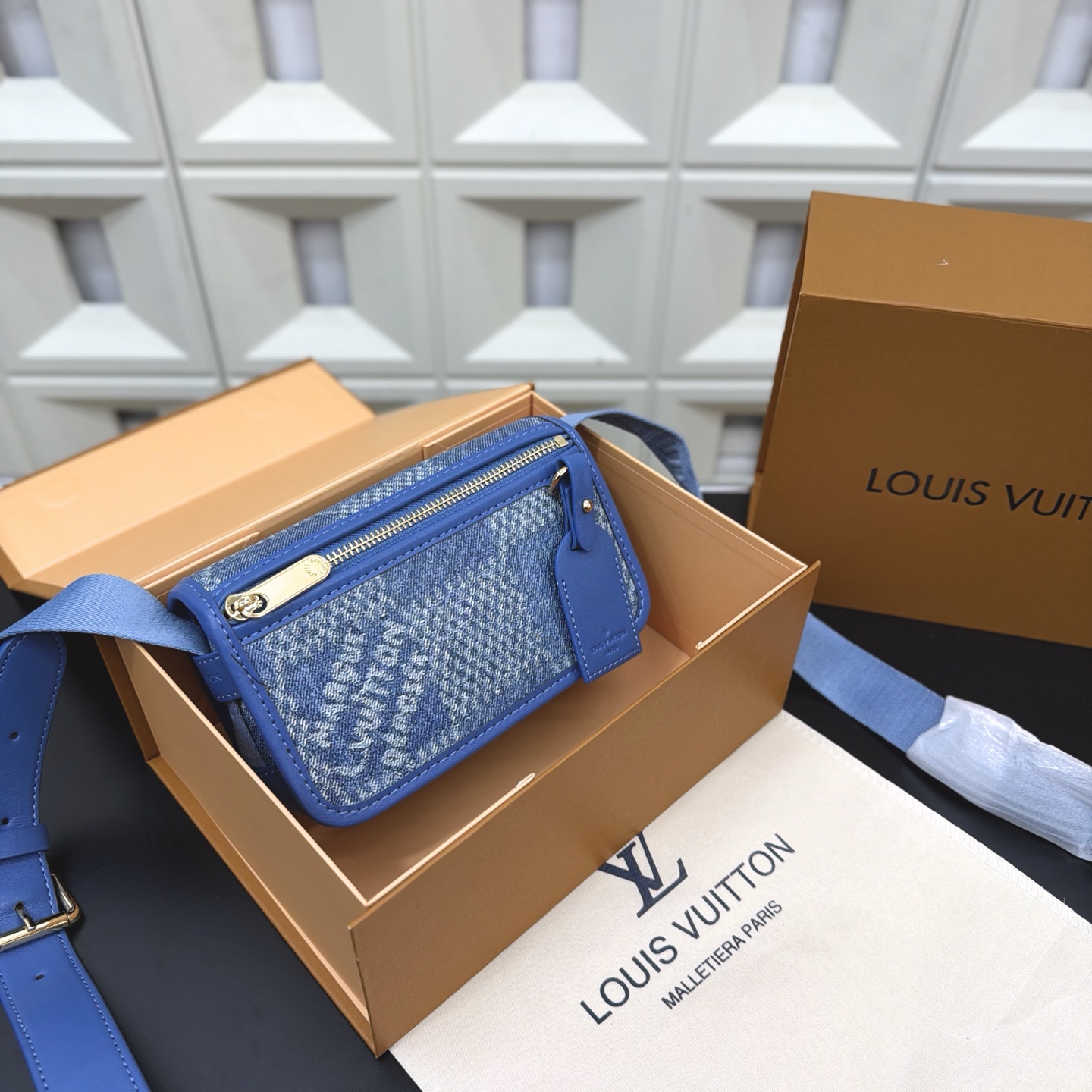 _db69sew8hTeOsRFaVRCVQfVpusLMCVWyxTyfO2w