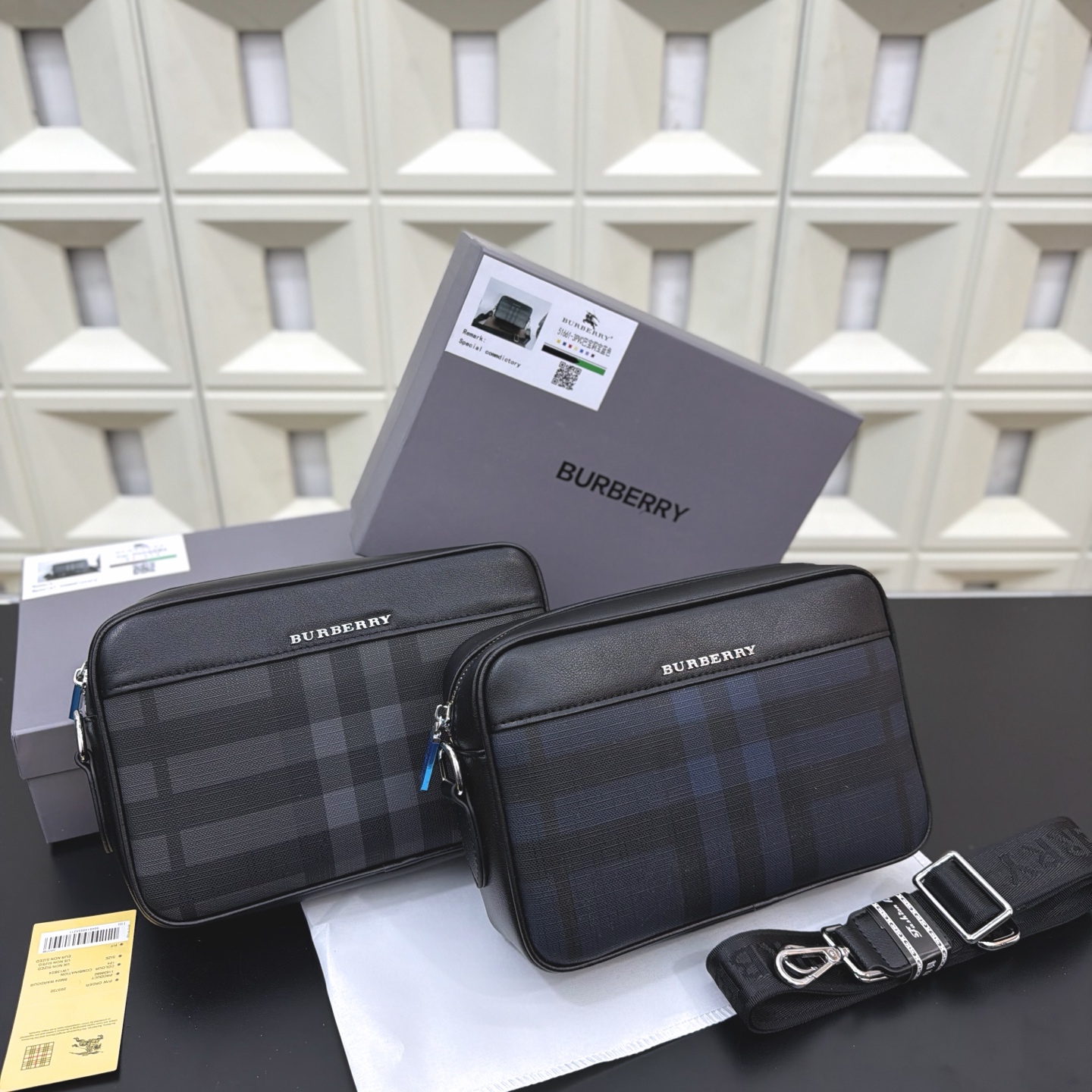 _d8s9sO2Zk9RUfxx_CaNJfaYIacbFnKhP8s9P1Yg