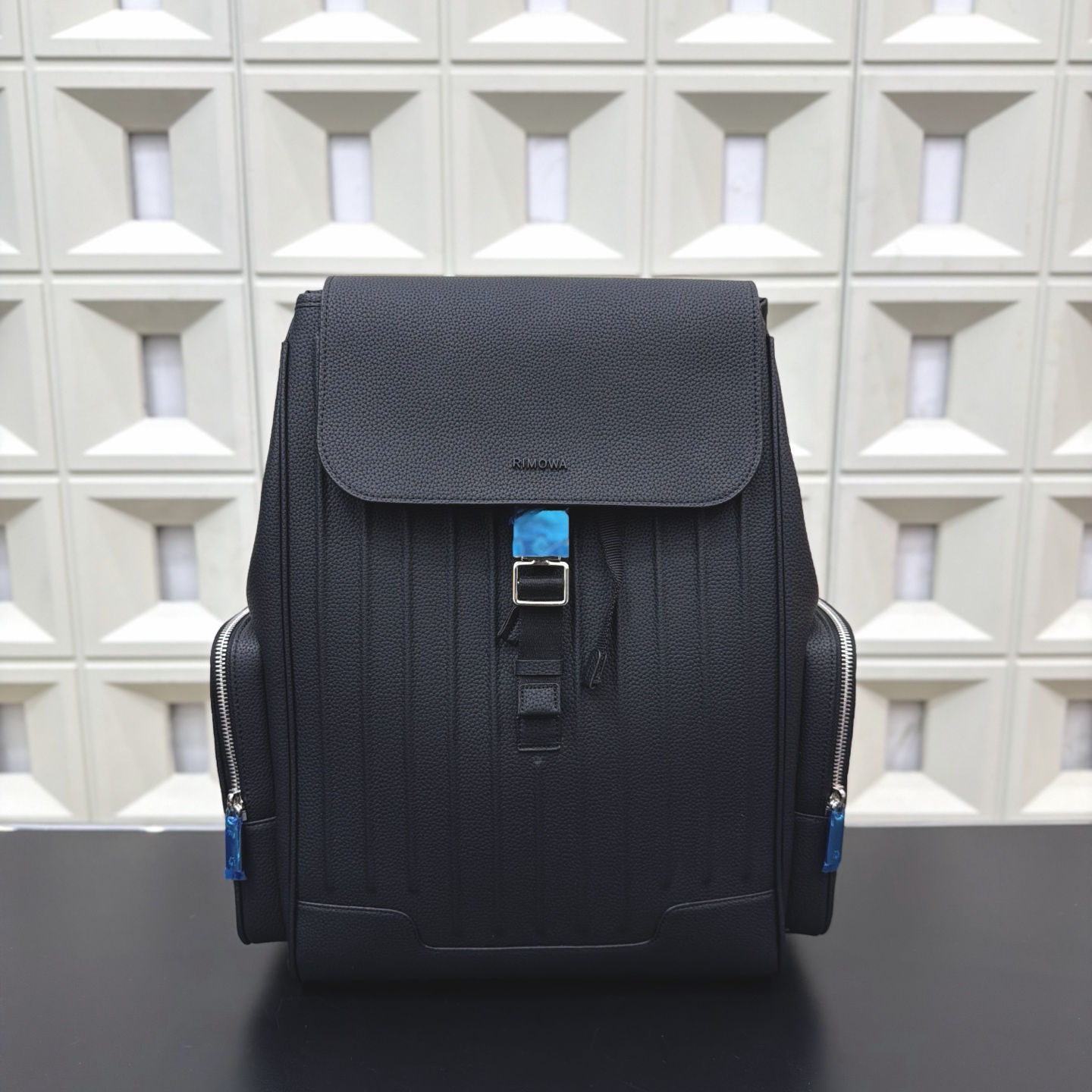 _dkA9sWiLkpu4TiBDrR1Qgznyl1L_cSfOTjUu82Q