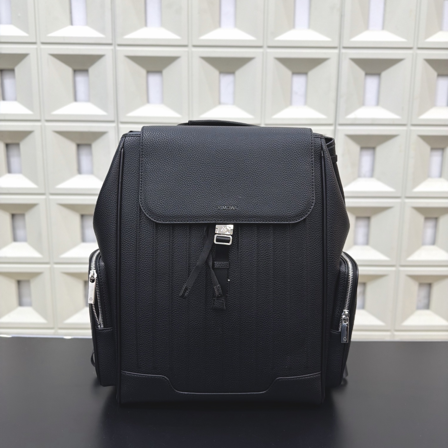 _du09s4gGiOK5H536AIp7TSgiwa3AIvDkVGJKPrQ