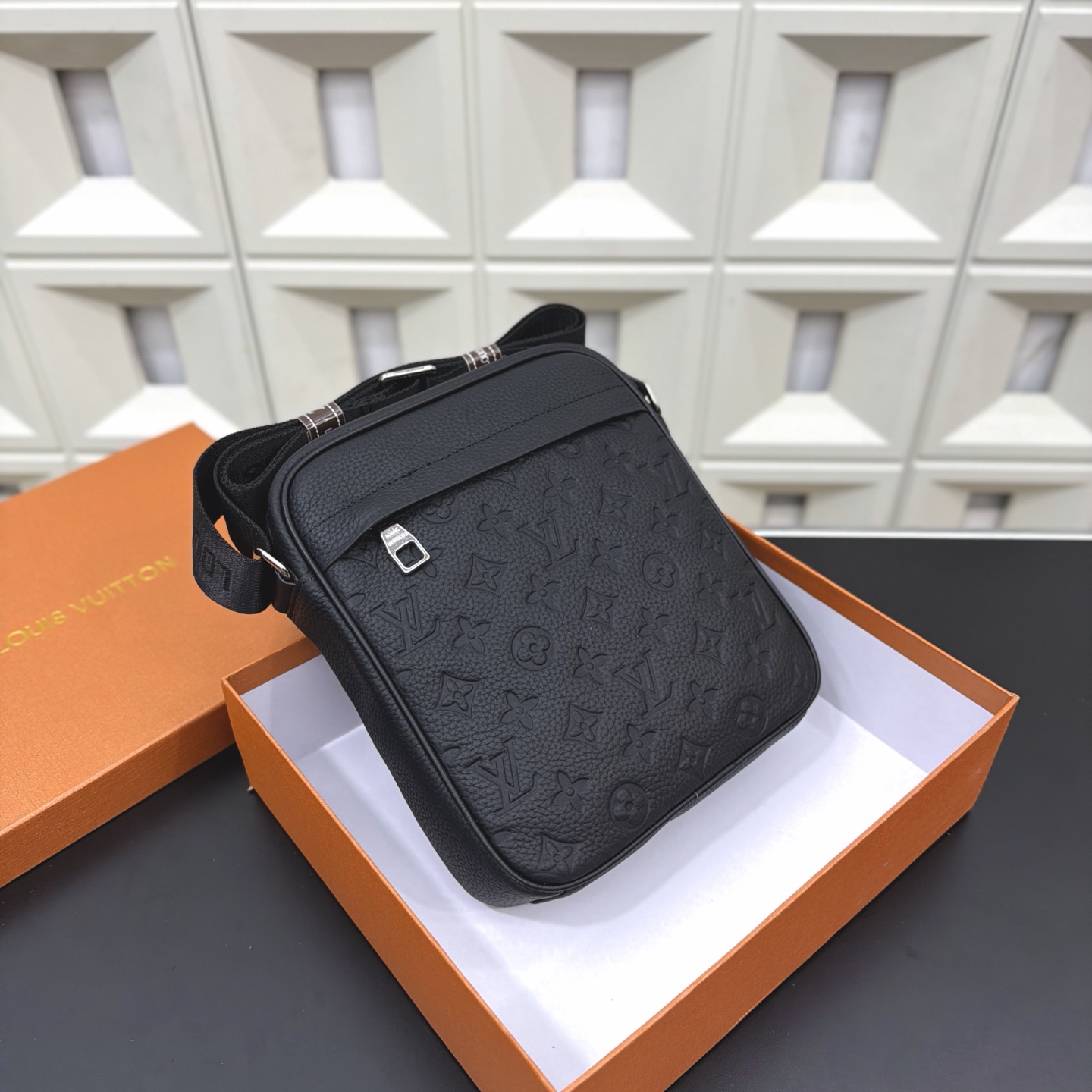 _dxW9s7c8zy2e0nEWcKaXNYmBU-sviWoTb2i05oA