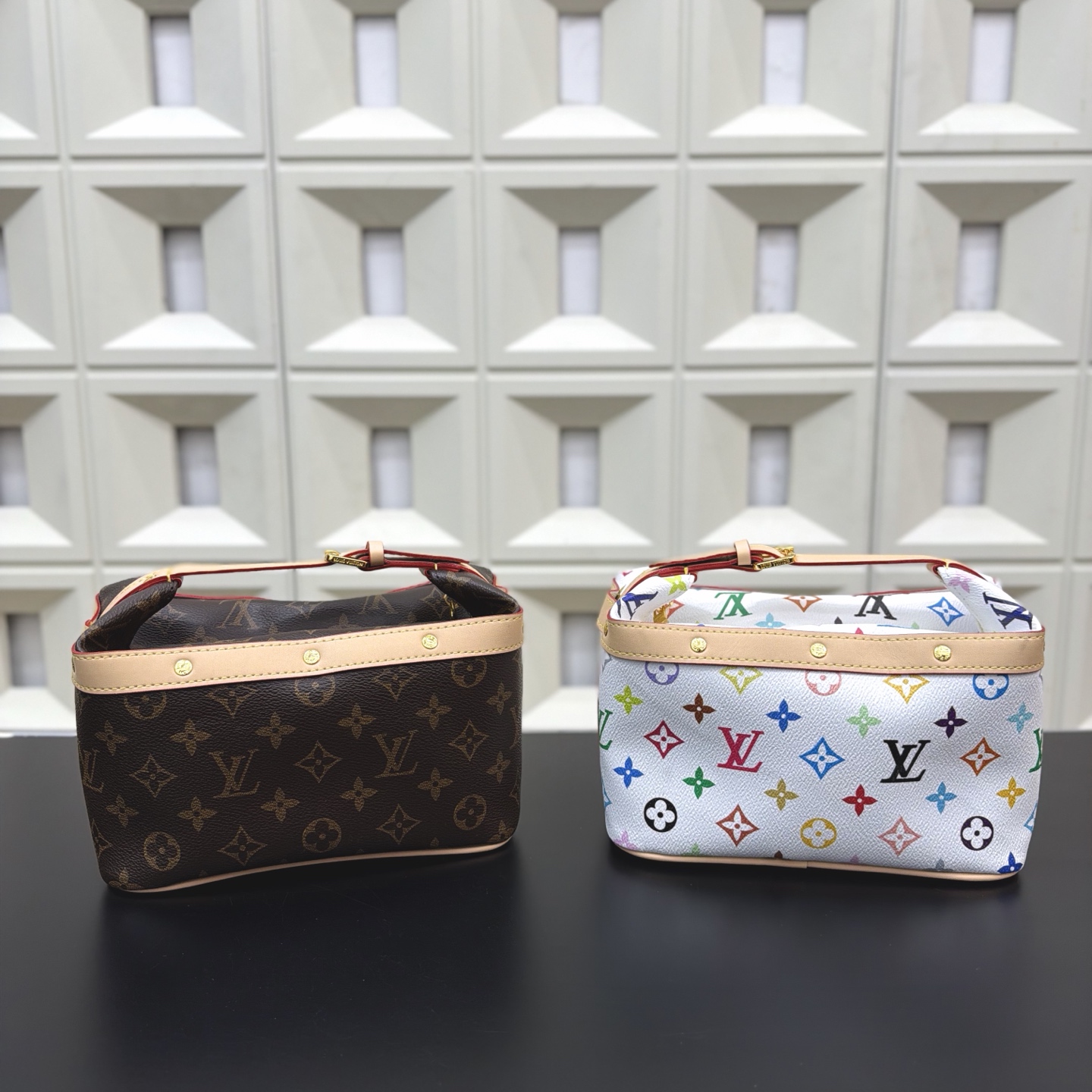 _dqV9sAQtRfOBjOvnFkv89r8_QPGWlR3EPDcK3iQ