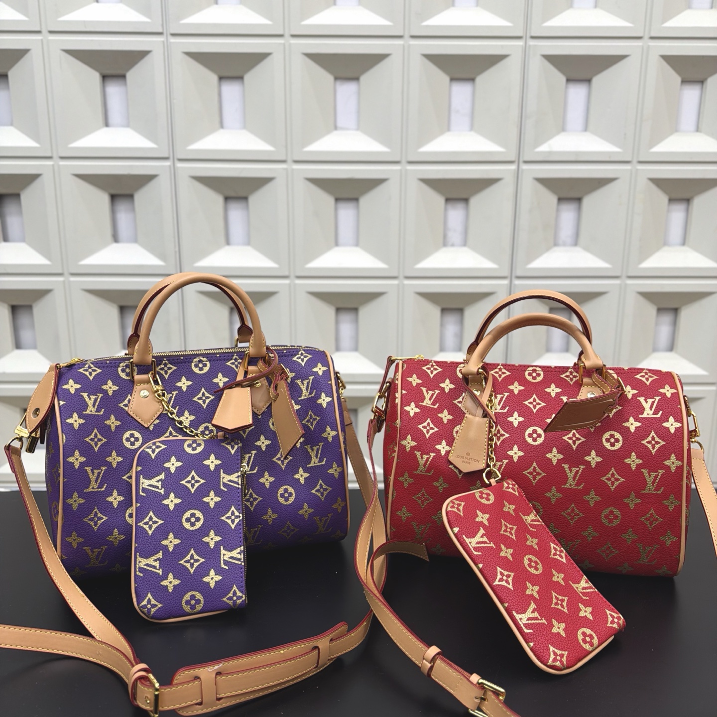 _dd19sRxdVrvcEC2ES1oBv45KoLClXYEUfG9N3Iw