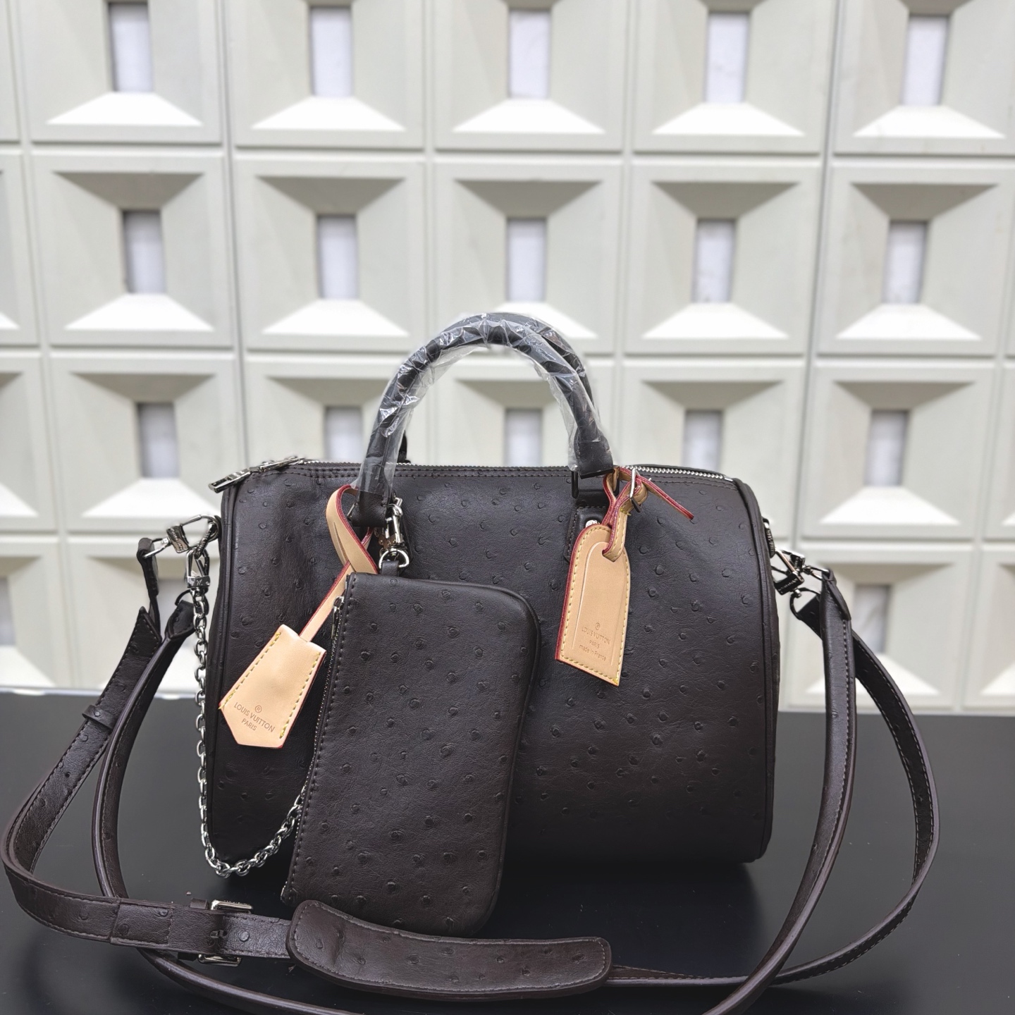 _dw69sKpSzZ-W4PYQaPlTBsPLEl3_GOmQpXDCH5A