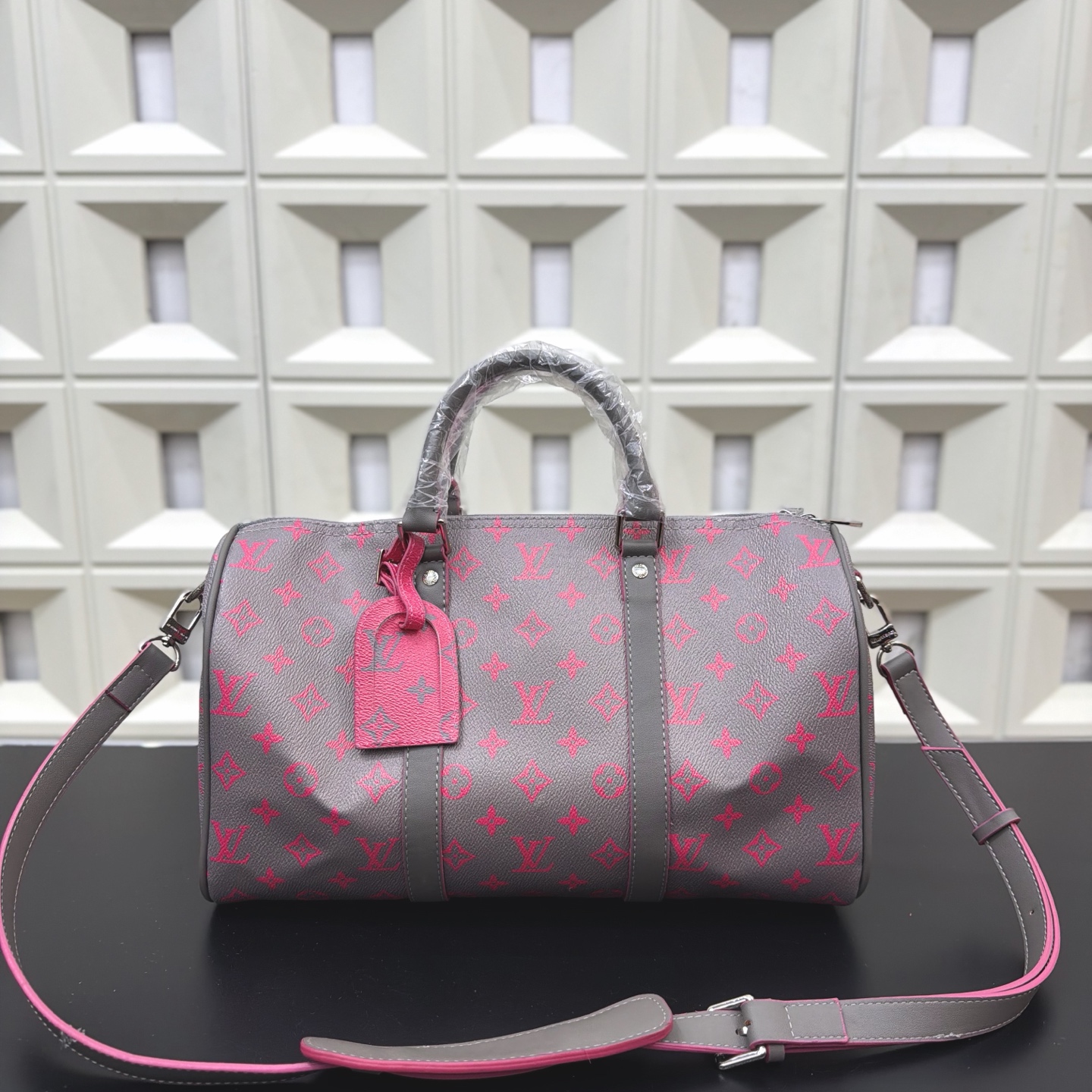 _dsm9sK_FNIQp7-PhlAHuSM4zgwxyAcTSXPg1iGg