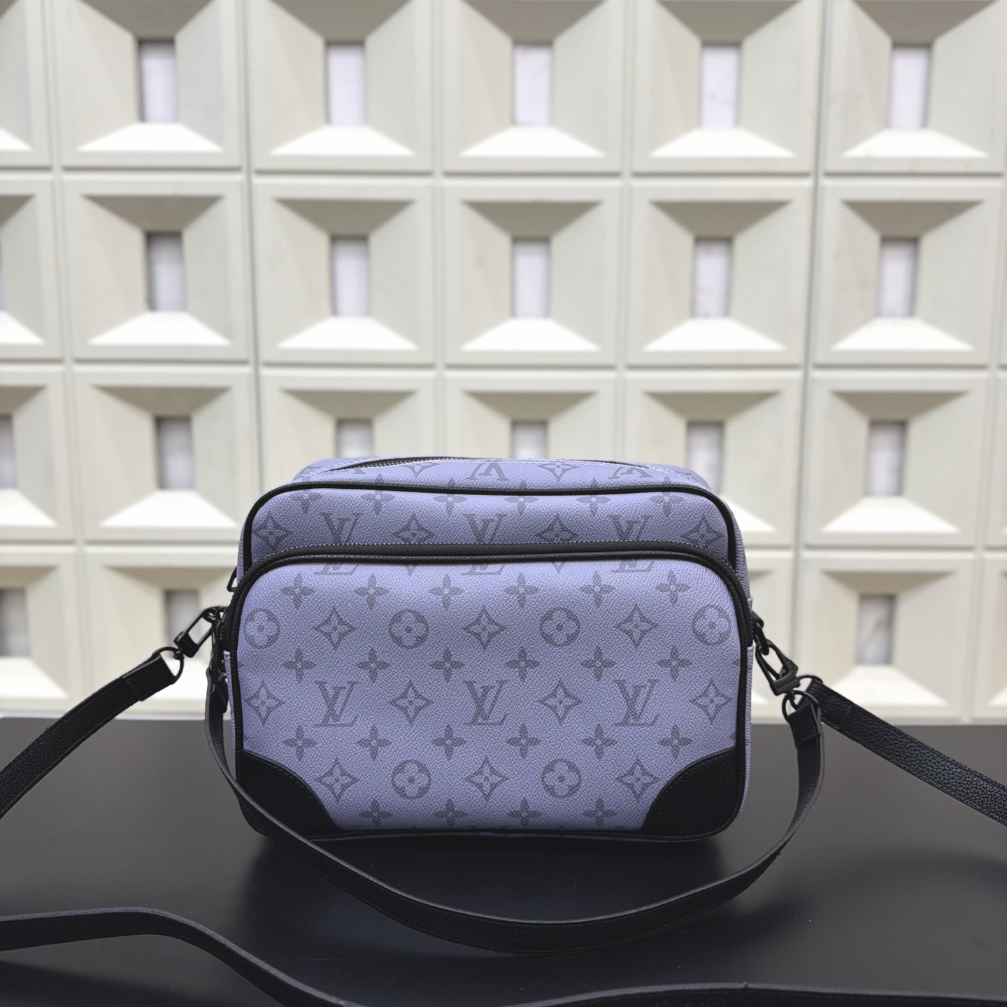 _dt99scUMqZQAr_XQTo8rPohl821kOHXcIFTteDg