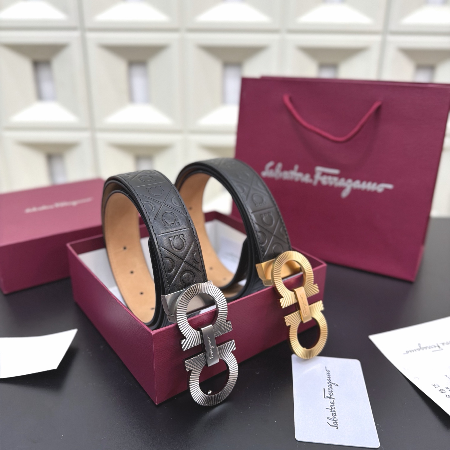 _dv89sbziB8_HGqkg0XFtkXb9plq38r2ffmYmodw