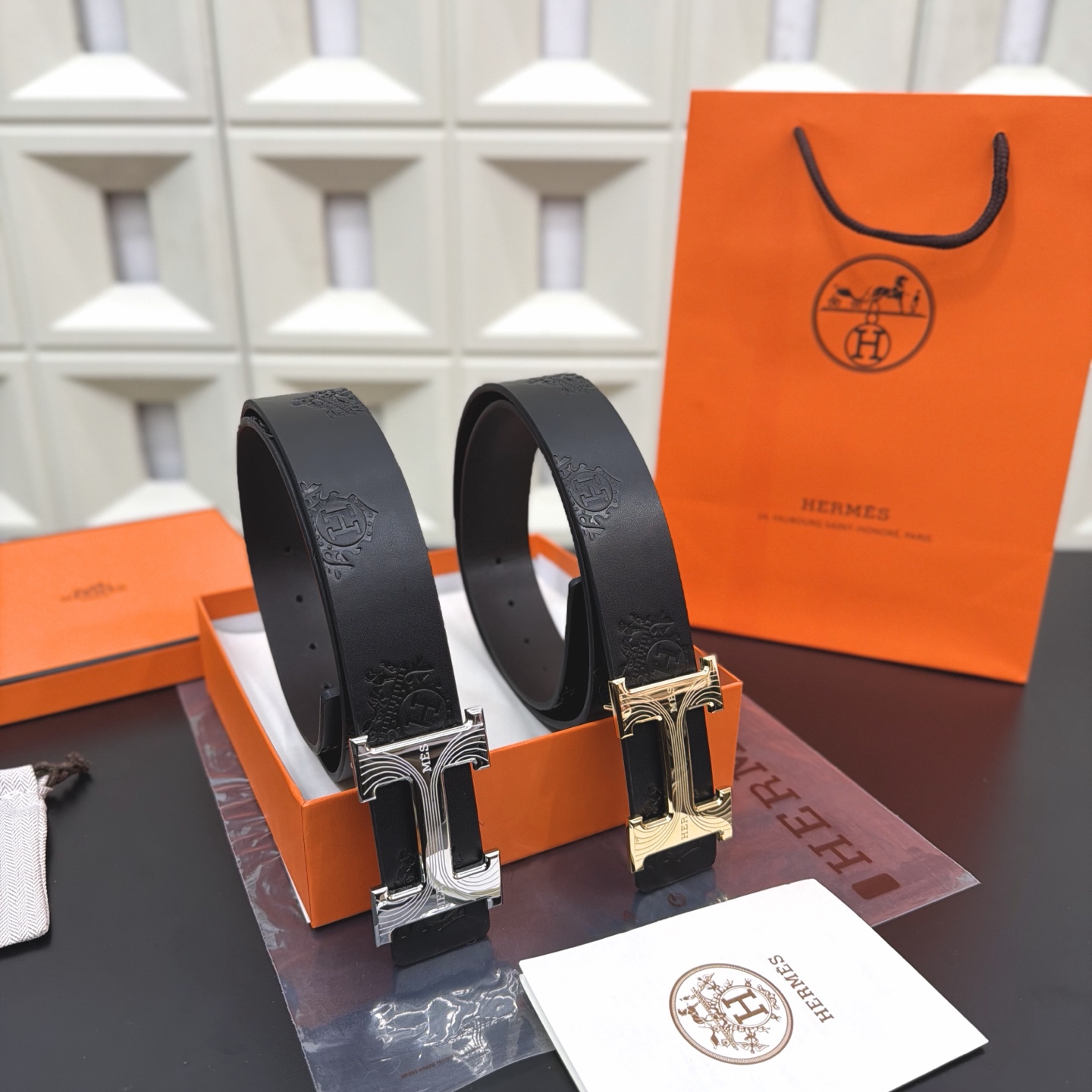 _d9v9smo7wP0-8lszxvNMf6MQL-8RnYsPyaSoYTQ