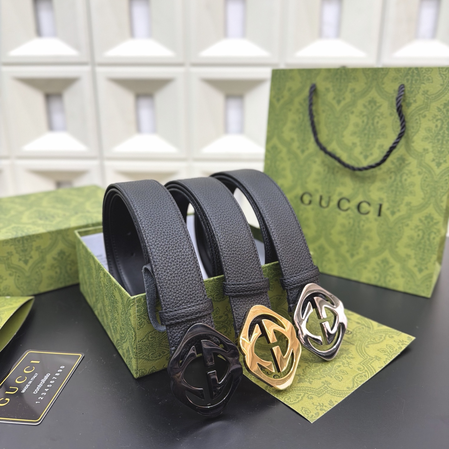 _dkv9szNeeGyeBqFX_DEmzoArcO6I7bBIJ7Klgow