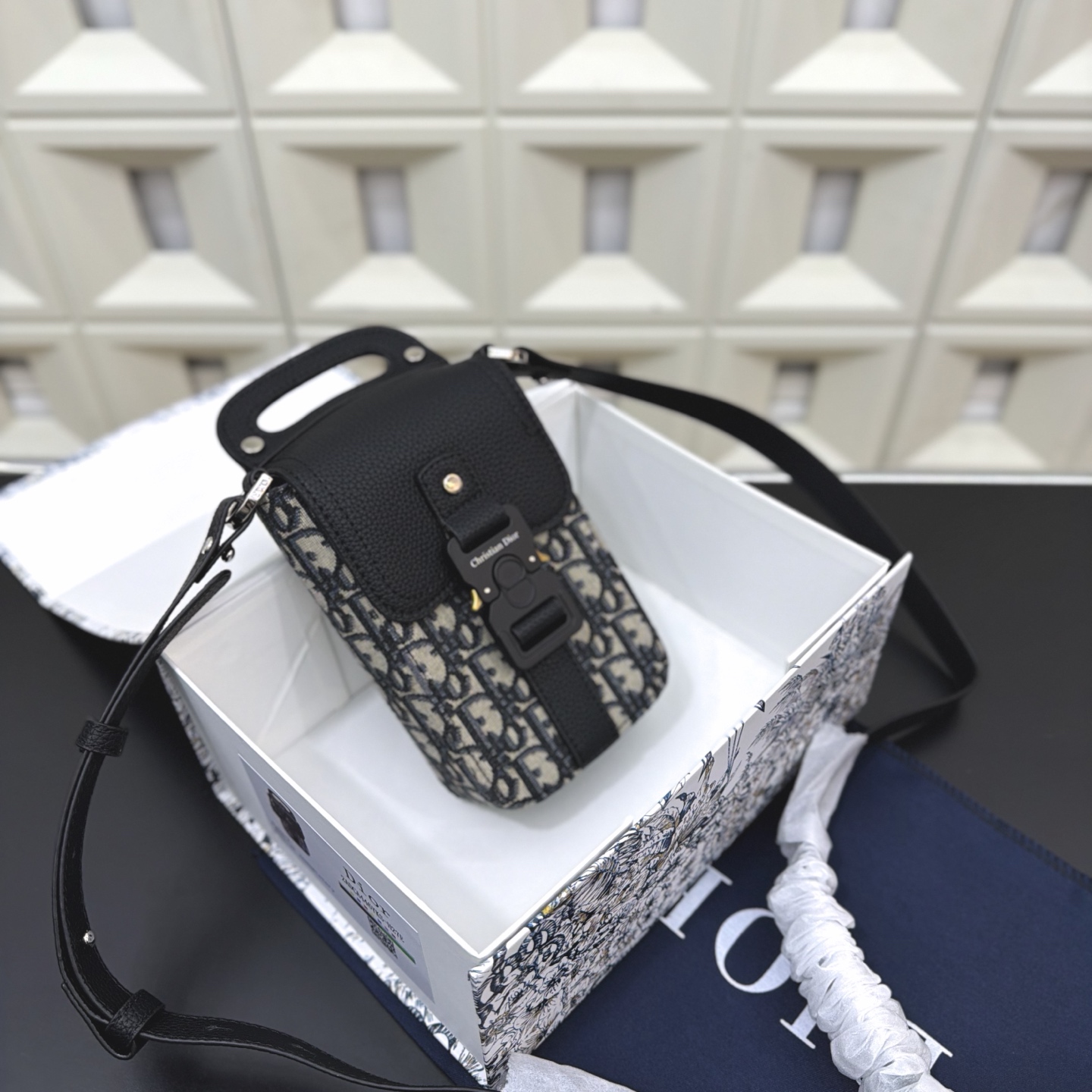 _dvV9ssa07q6chuNWsZ9F0z7PoV_vvXPvApmn4rg