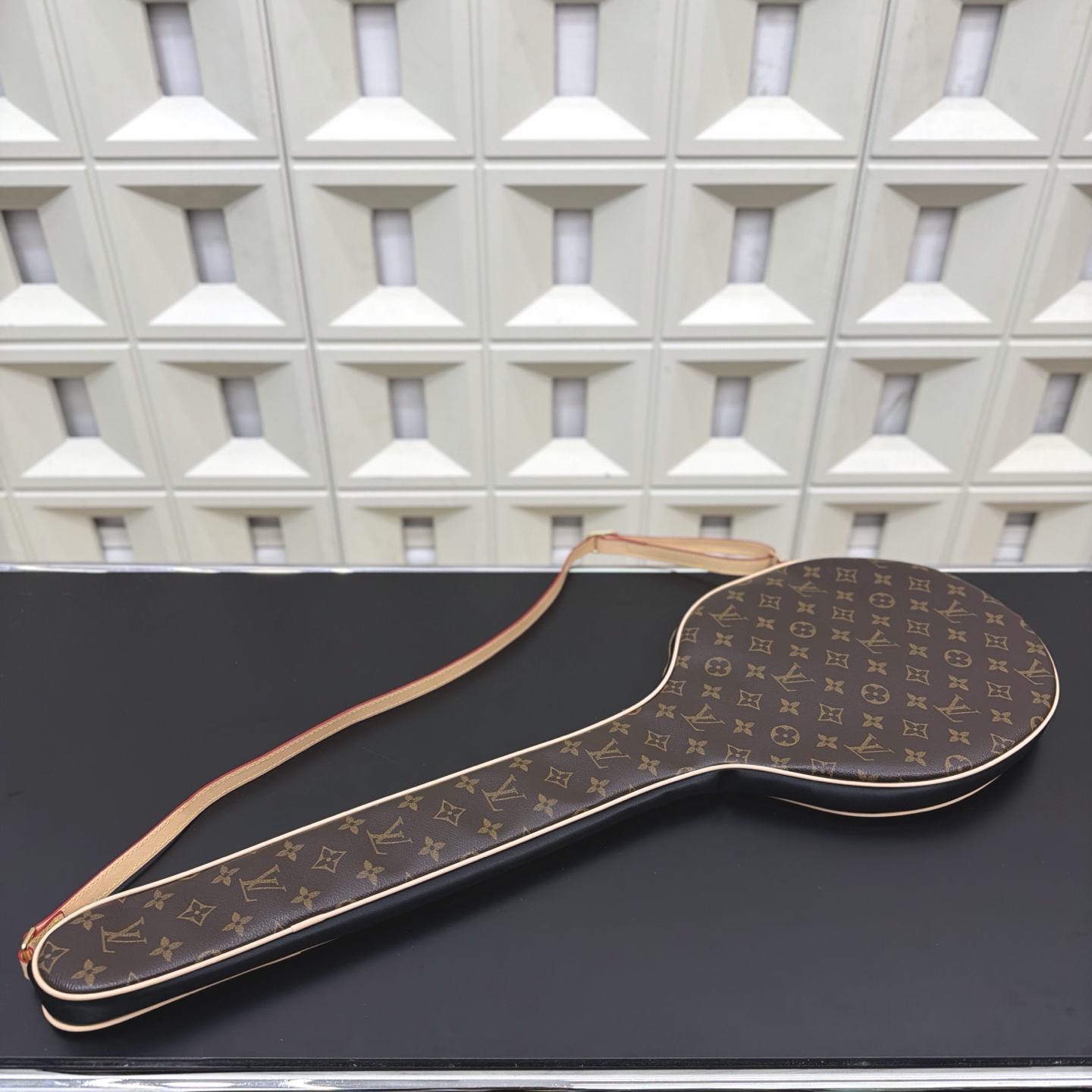 _djd9s8gIYCHP6fqNVRT9vkagz2owSuLfwCQ5DhA