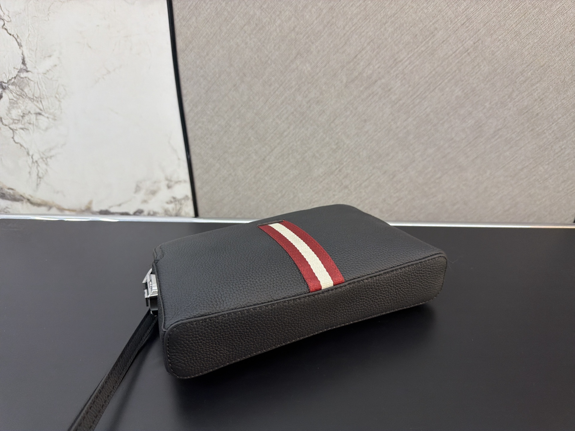 Miniatura 8