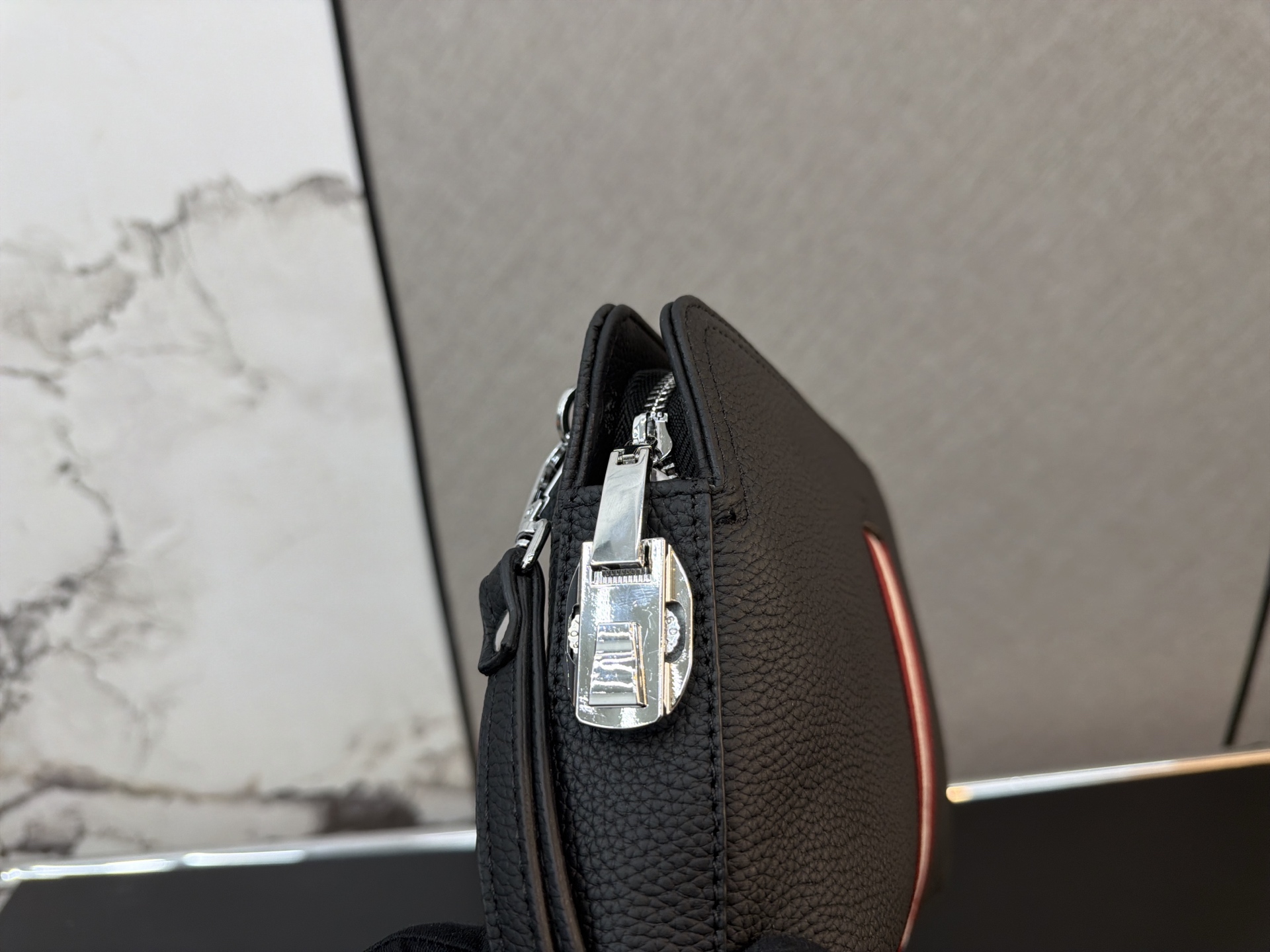 Miniatura 7