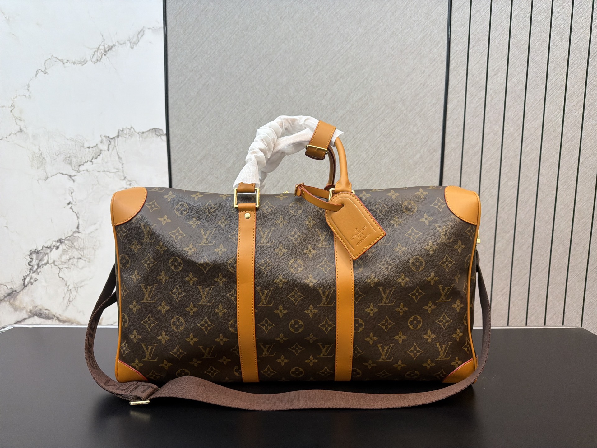 Louis Vuitton Handbag 11327
