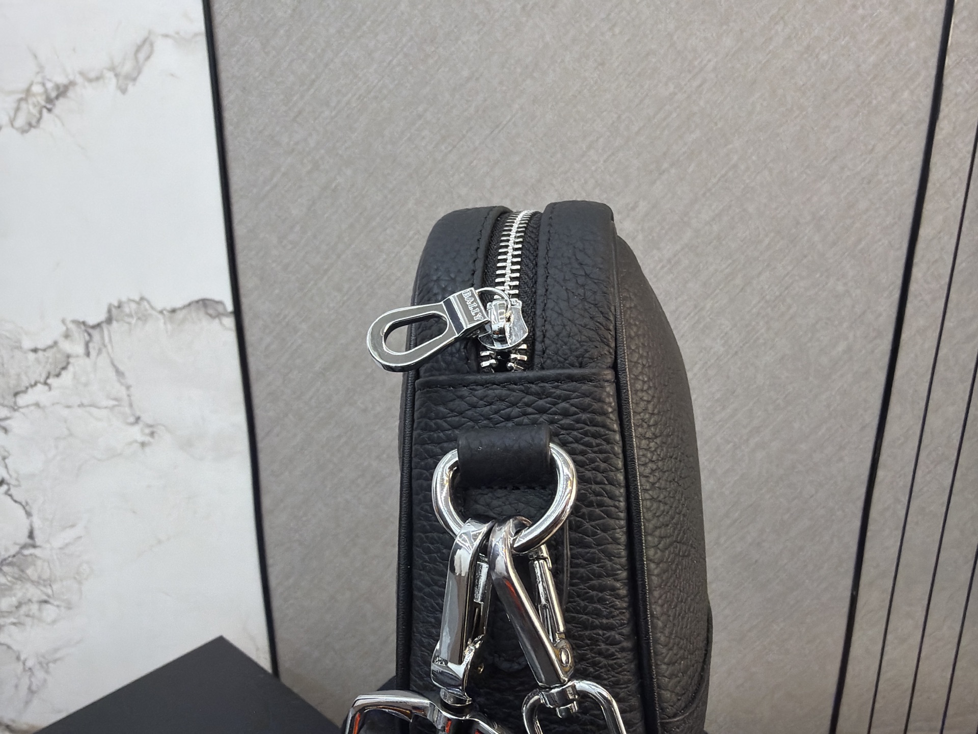 Miniatura 8