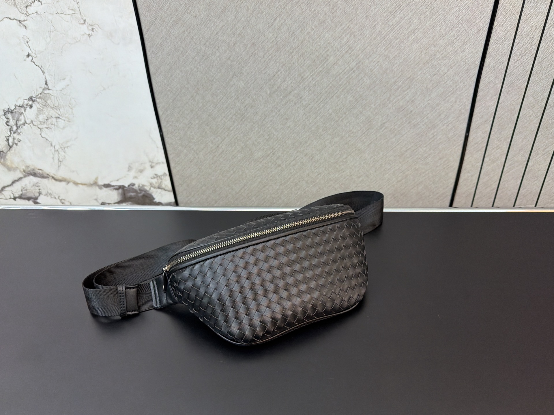 Bottega Veneta everyday