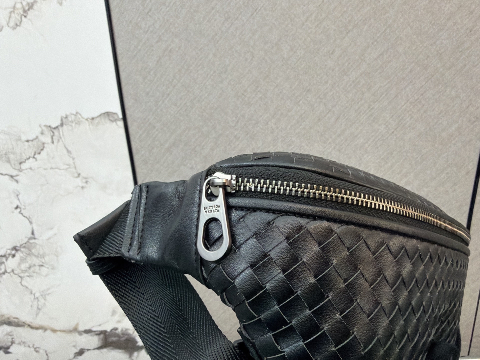 Bottega Veneta everyday
