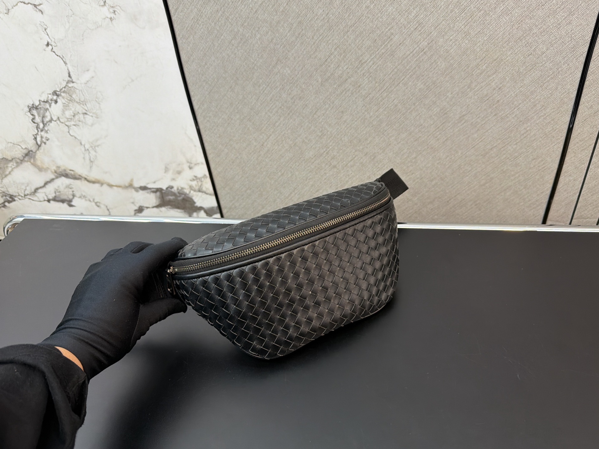 Bottega Veneta everyday