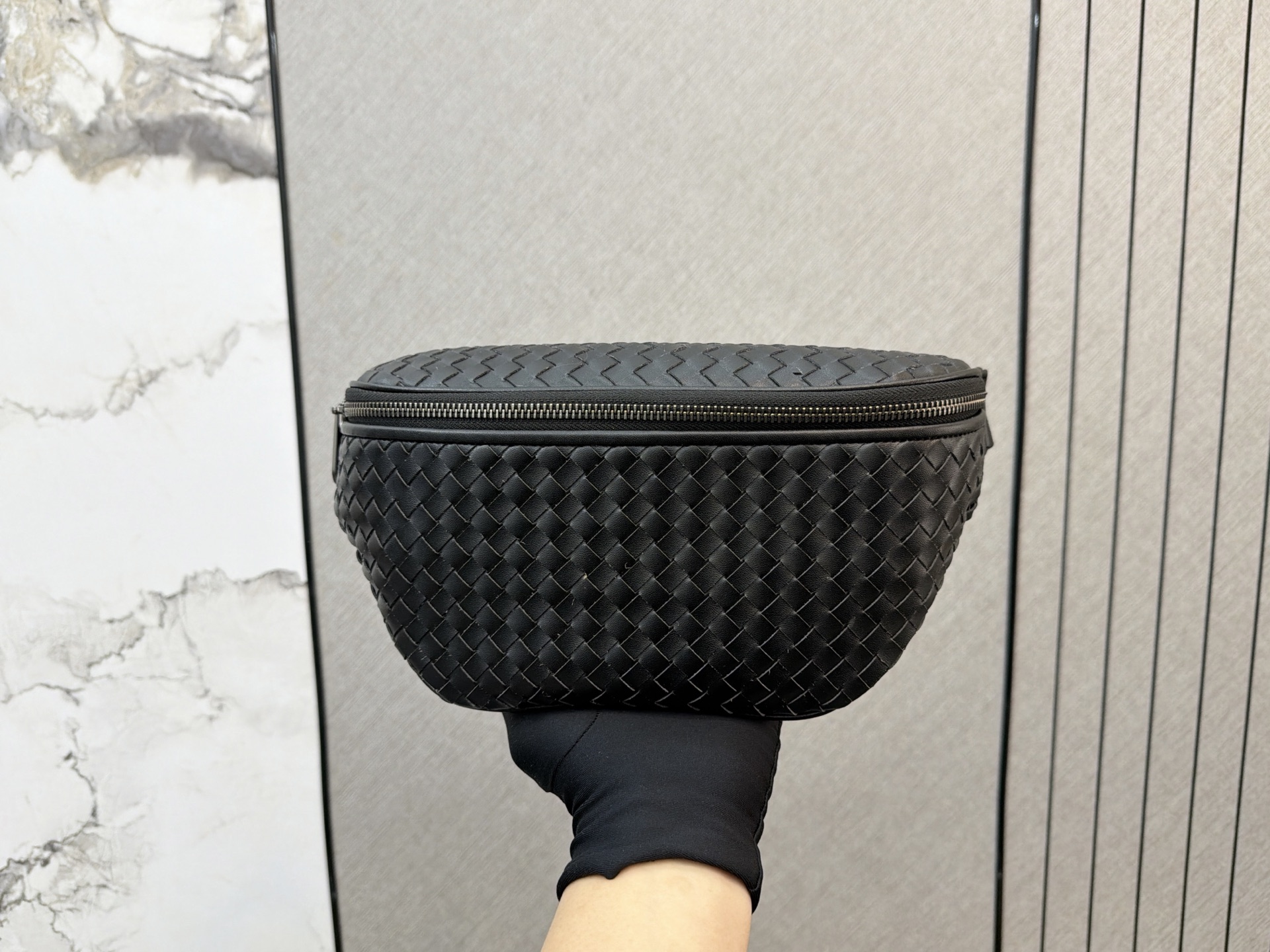 Bottega Veneta everyday