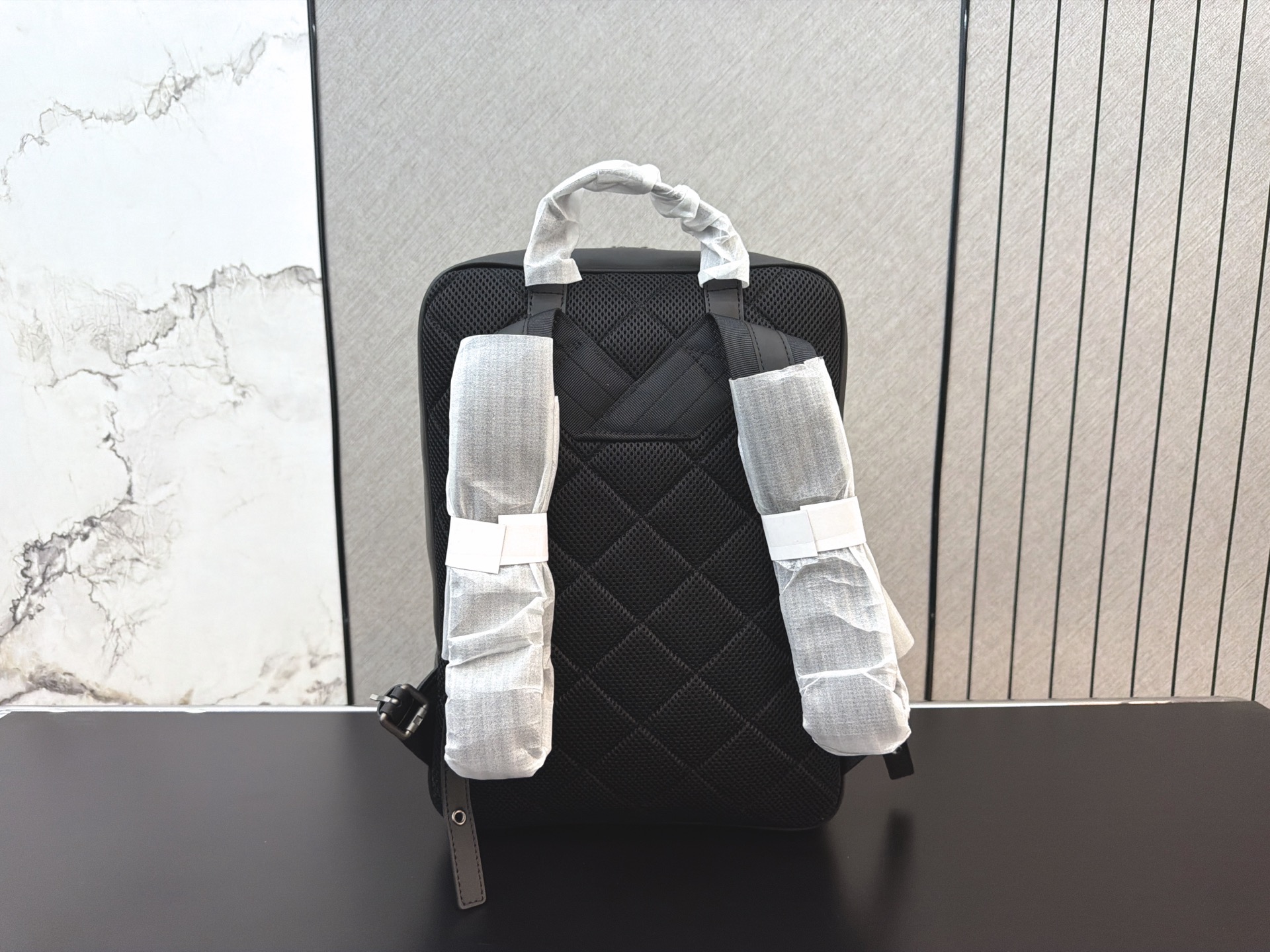 Bottega Veneta everyday