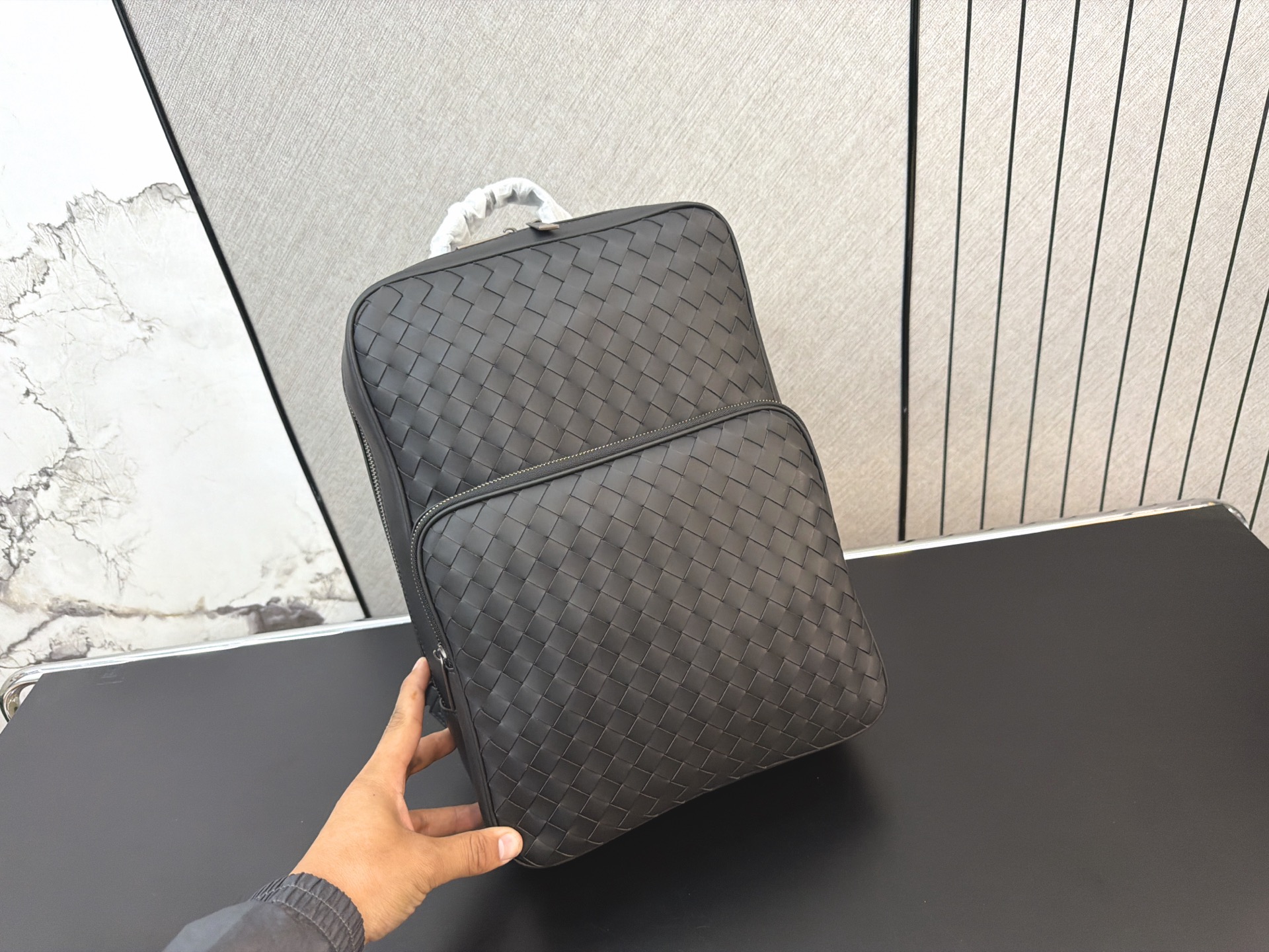 Bottega Veneta everyday
