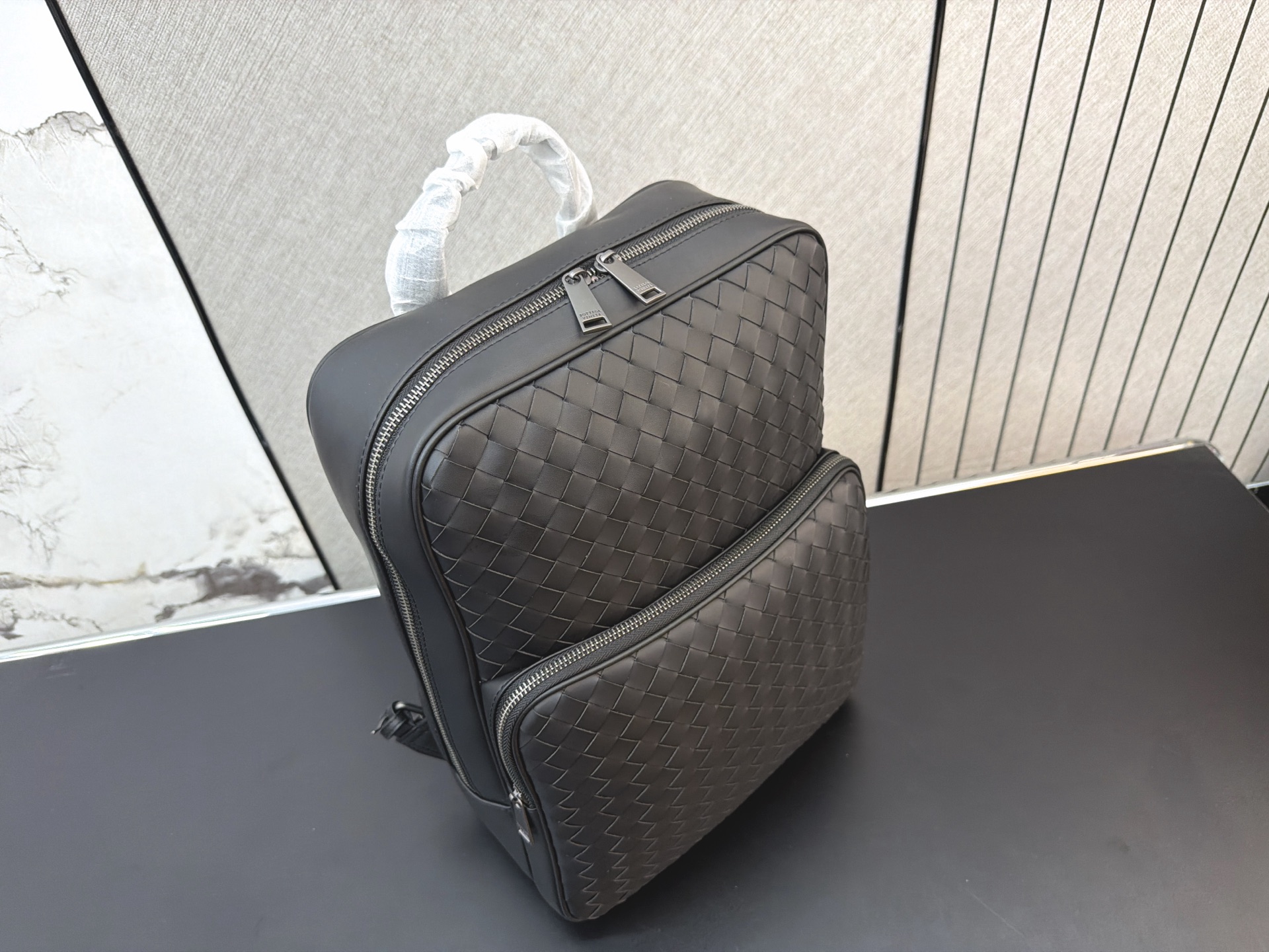 Bottega Veneta everyday