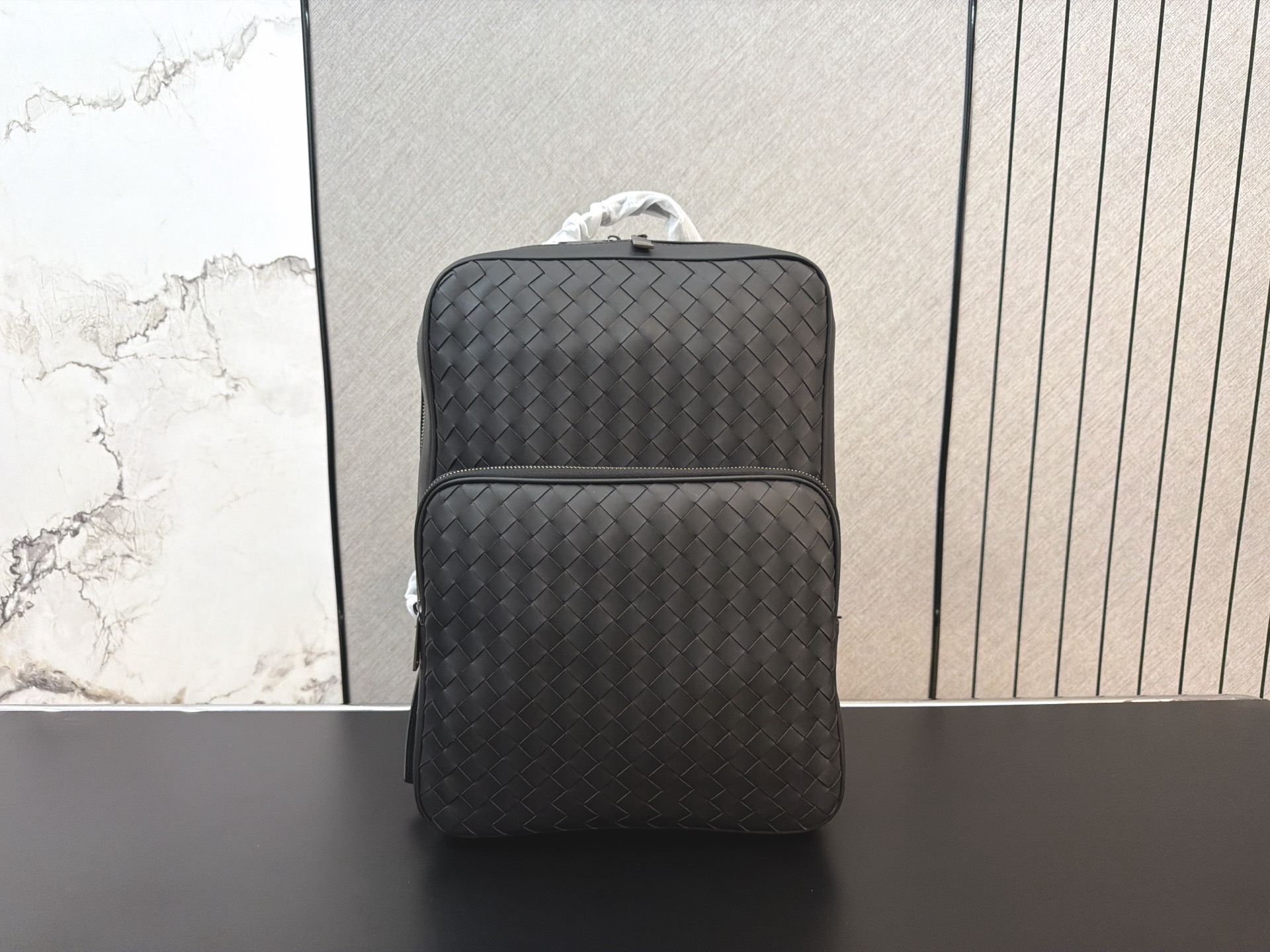 Bottega Veneta everyday