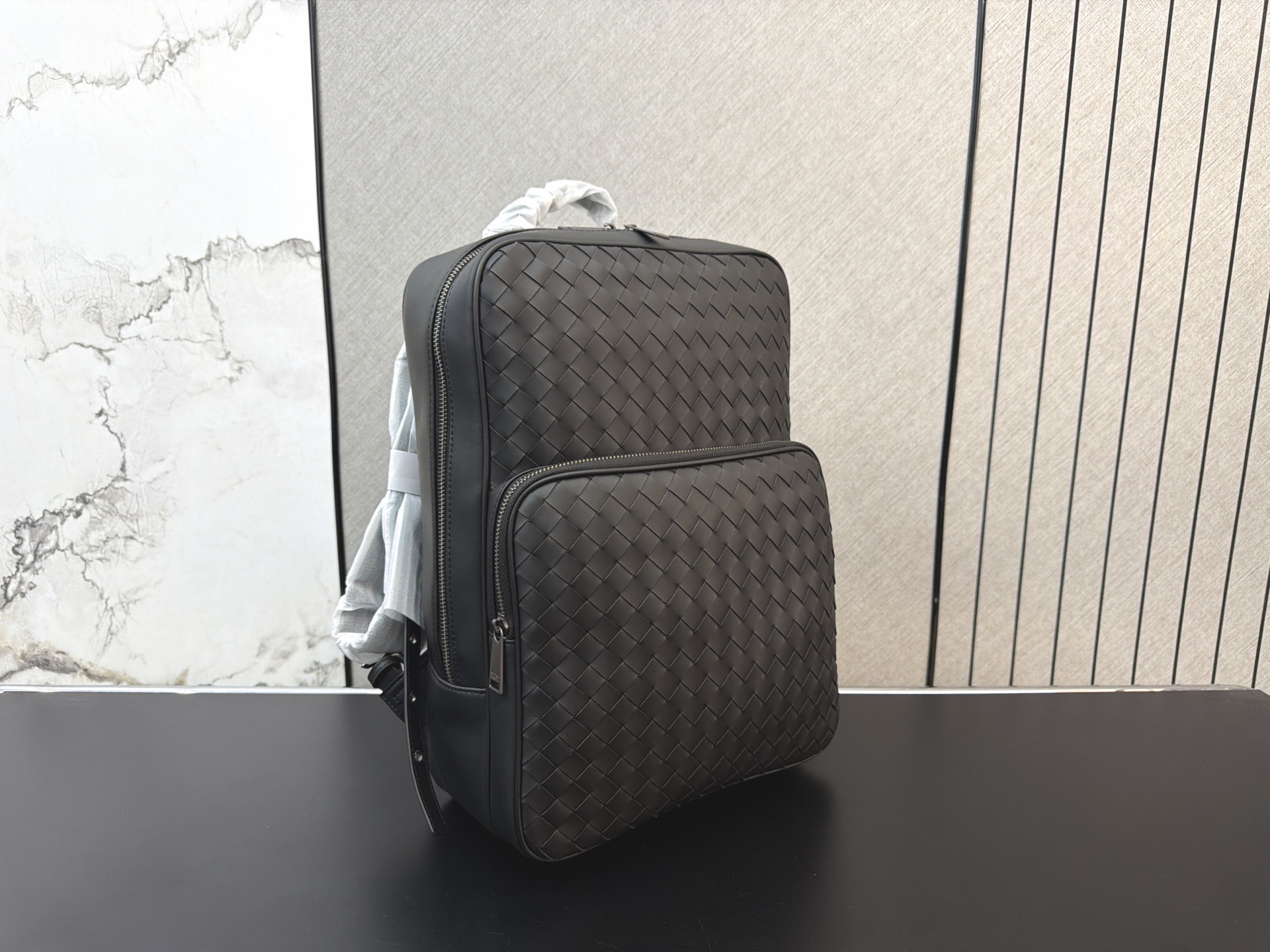 Bottega Veneta everyday