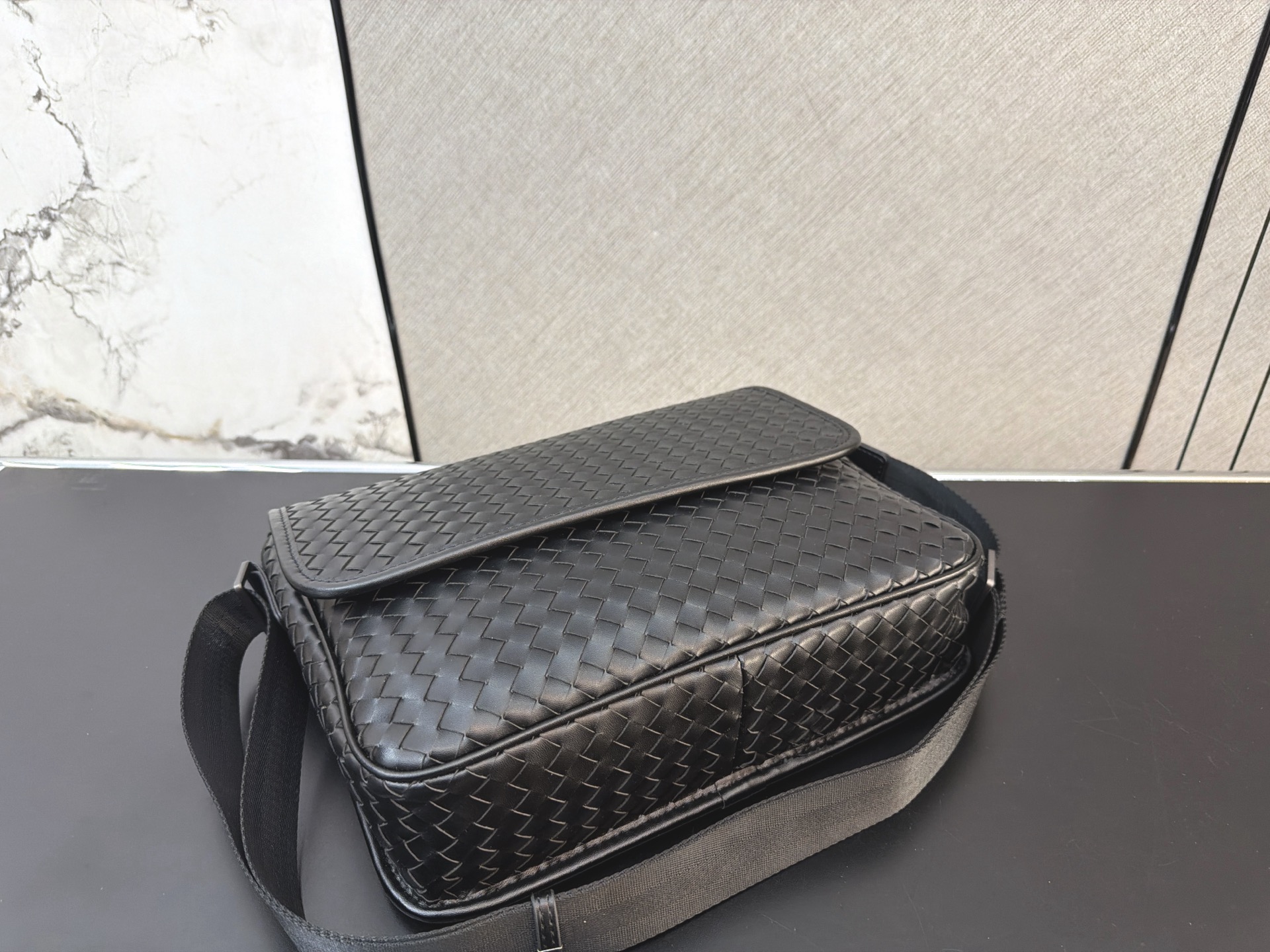 Bottega Veneta bag Bottega Veneta — photo 6
