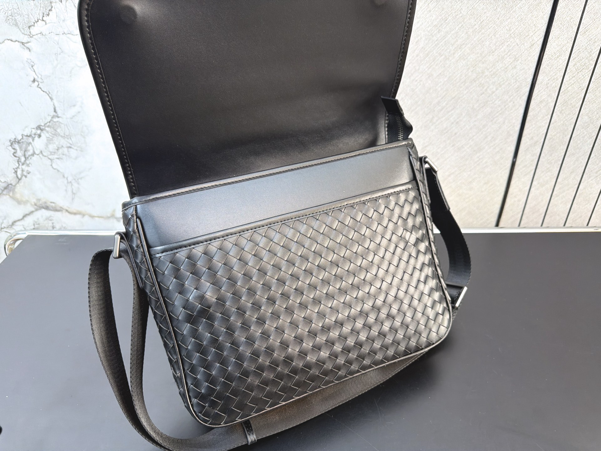 Bottega Veneta bag Bottega Veneta — photo 8