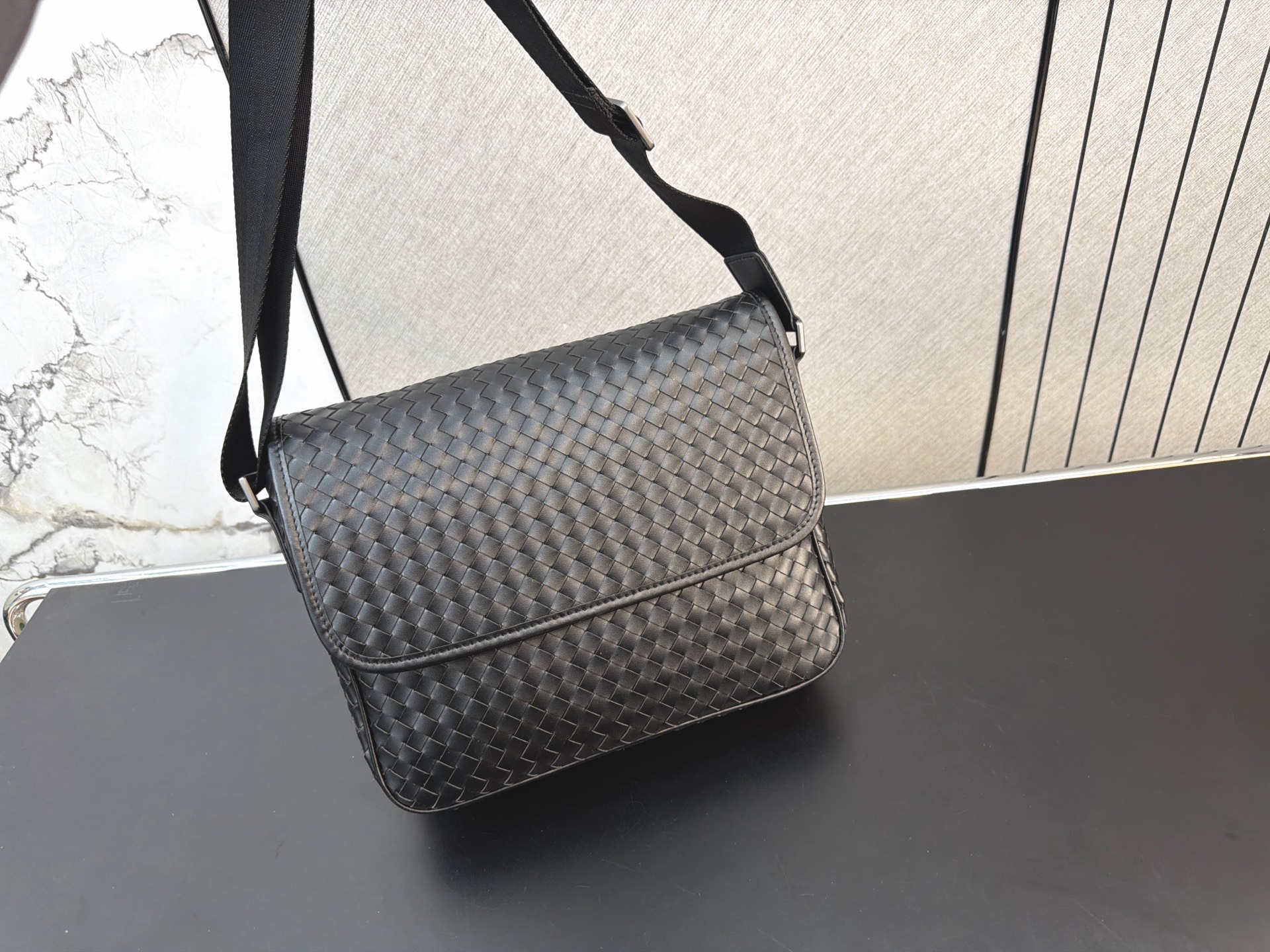 Bottega Veneta bag Bottega Veneta — photo 2