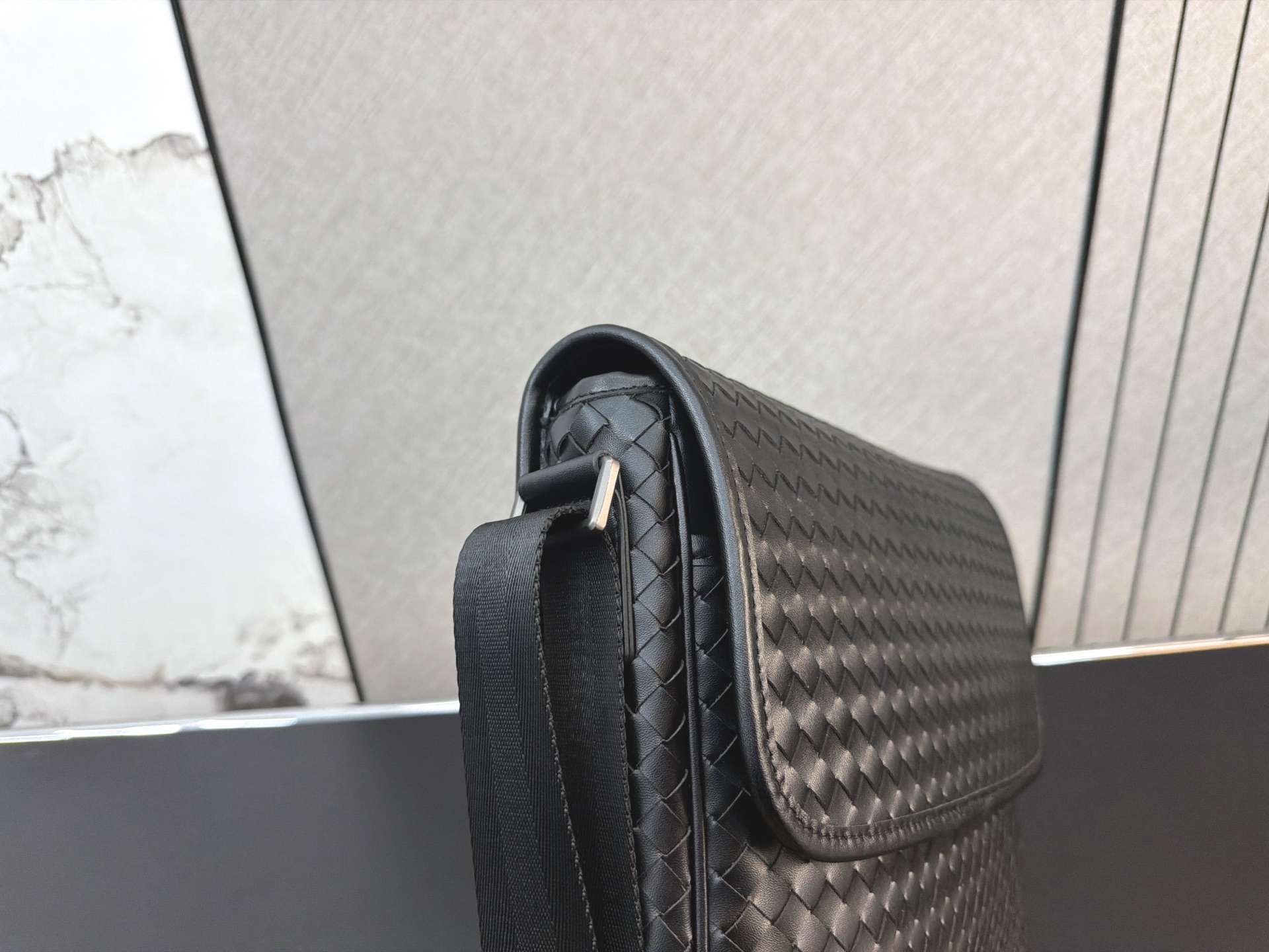 Bottega Veneta bag Bottega Veneta — photo 7