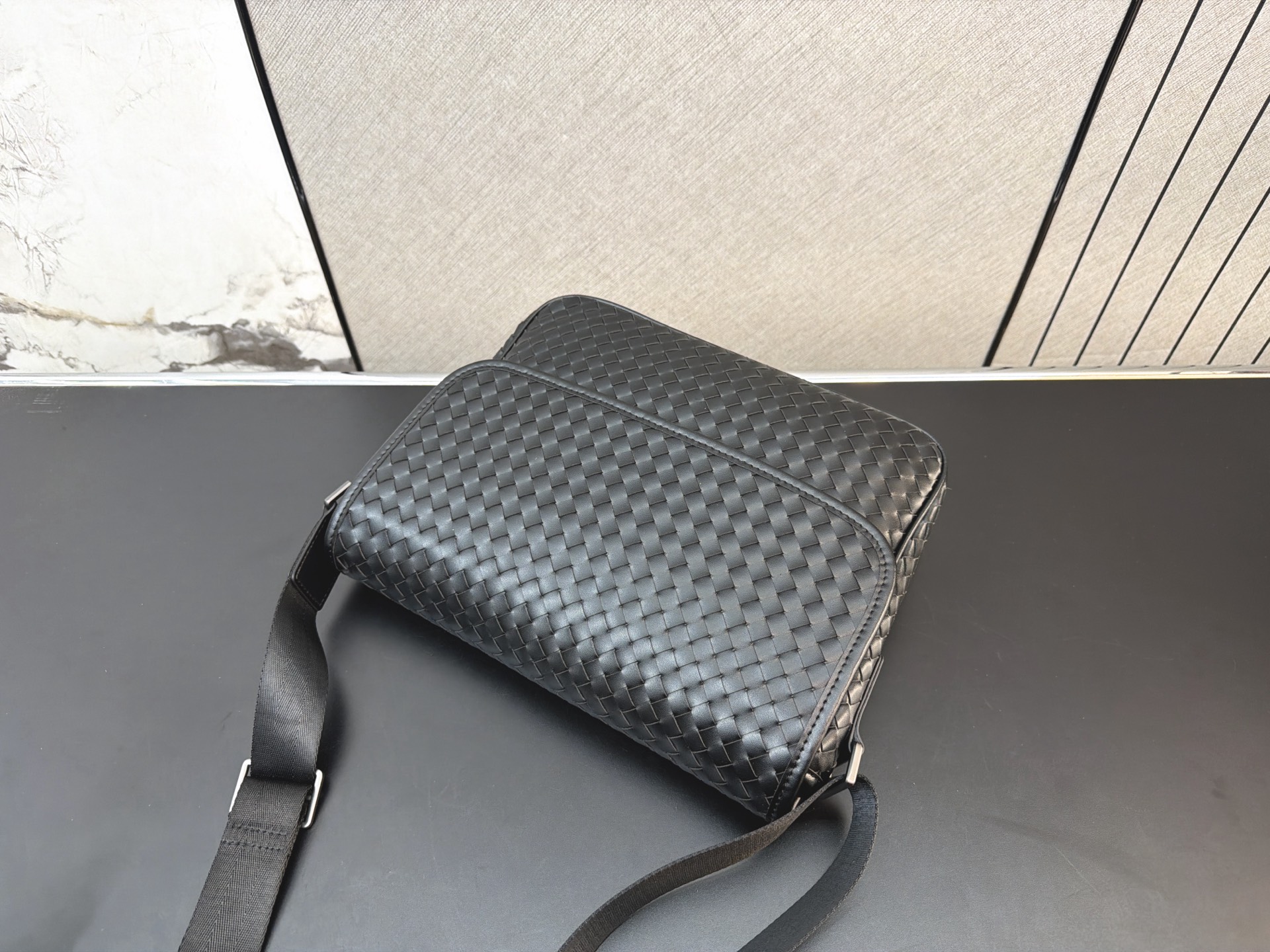 Bottega Veneta bag Bottega Veneta — photo 4