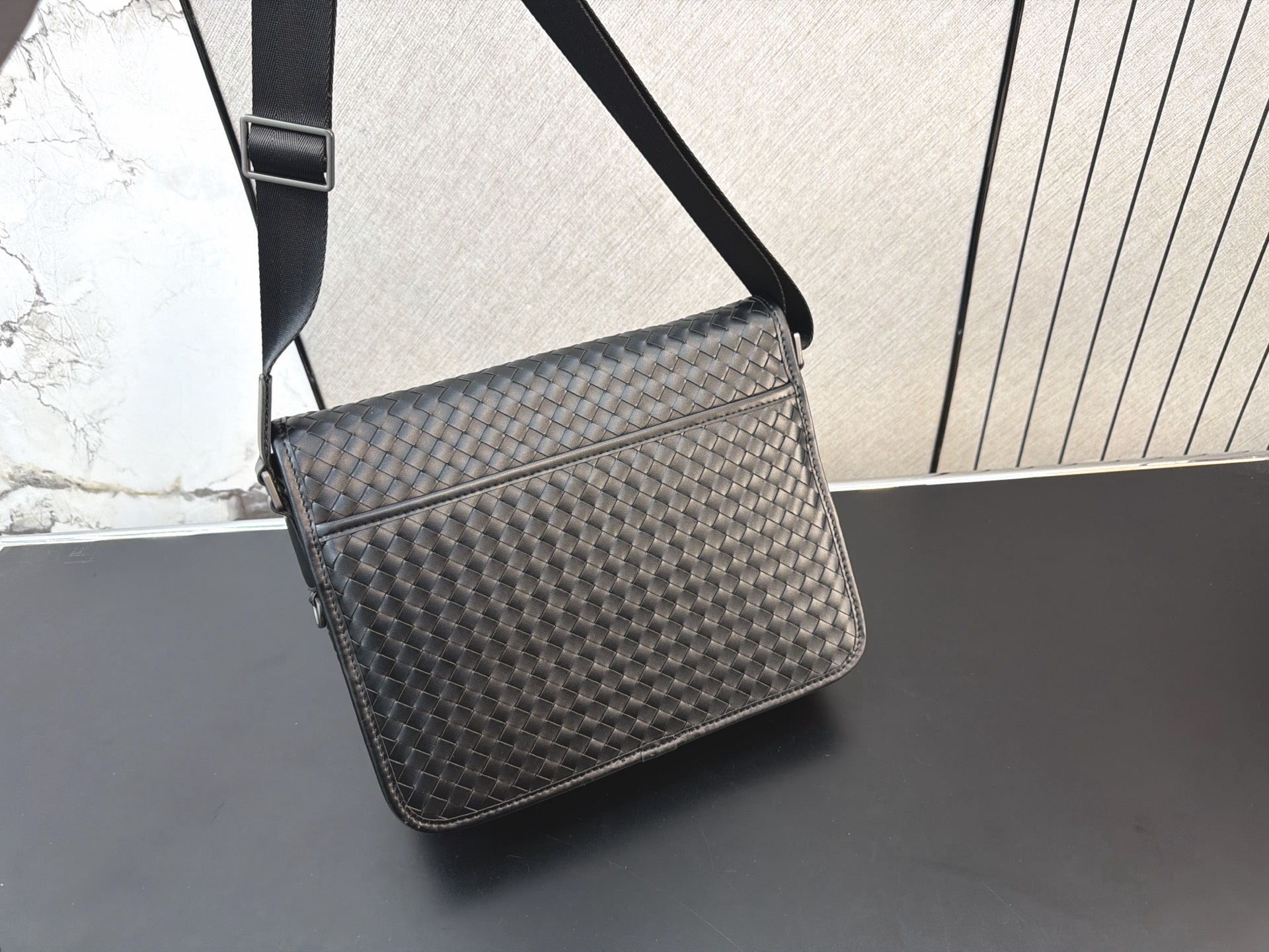 Bottega Veneta bag Bottega Veneta — photo 3