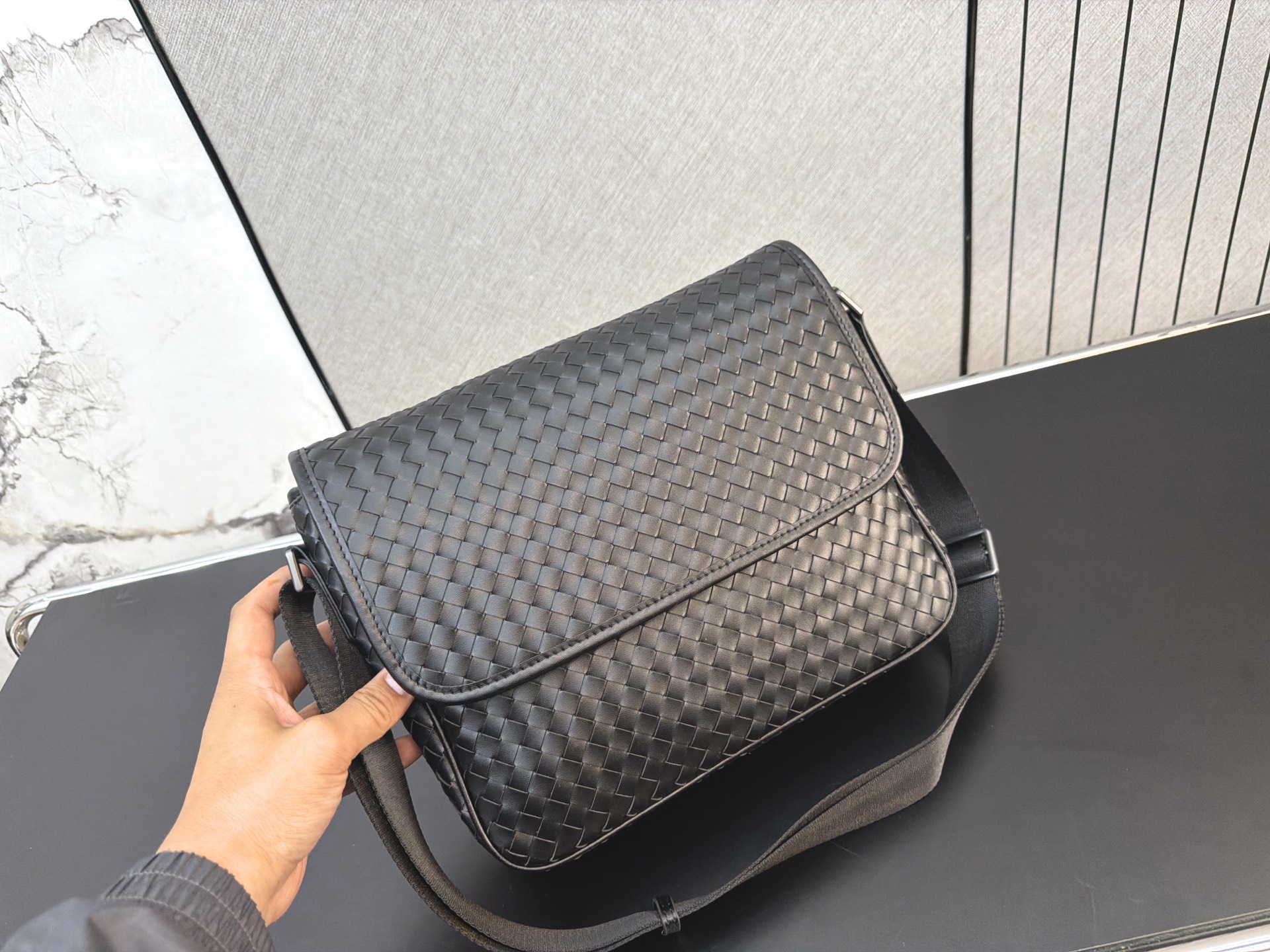 Bottega Veneta bag Bottega Veneta — photo 5