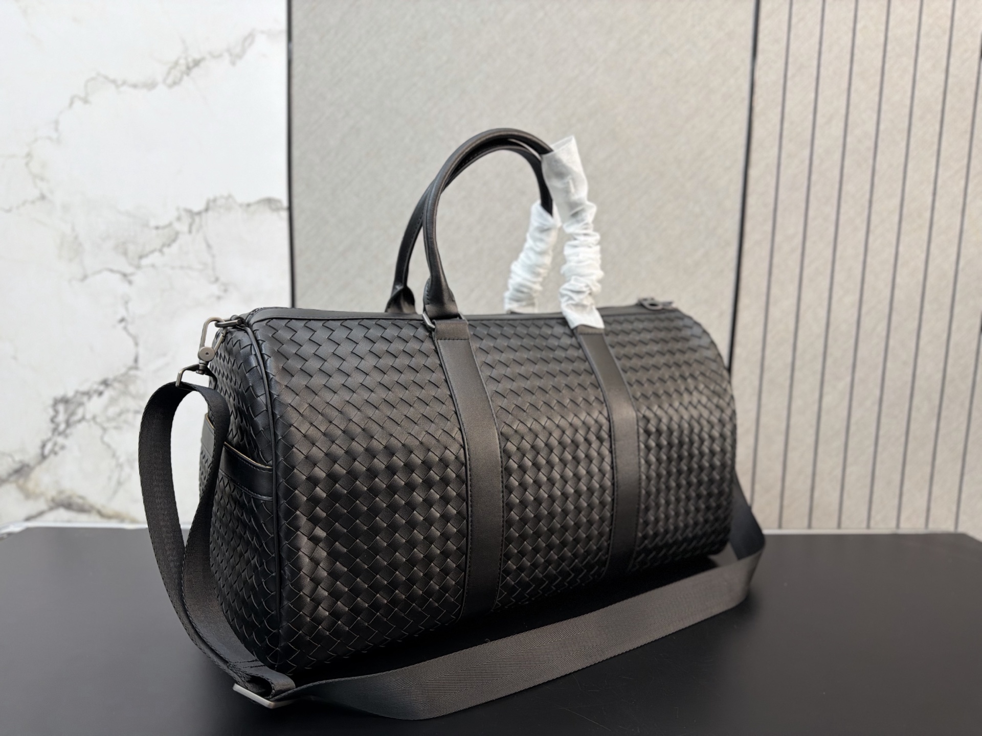 Bottega Veneta everyday