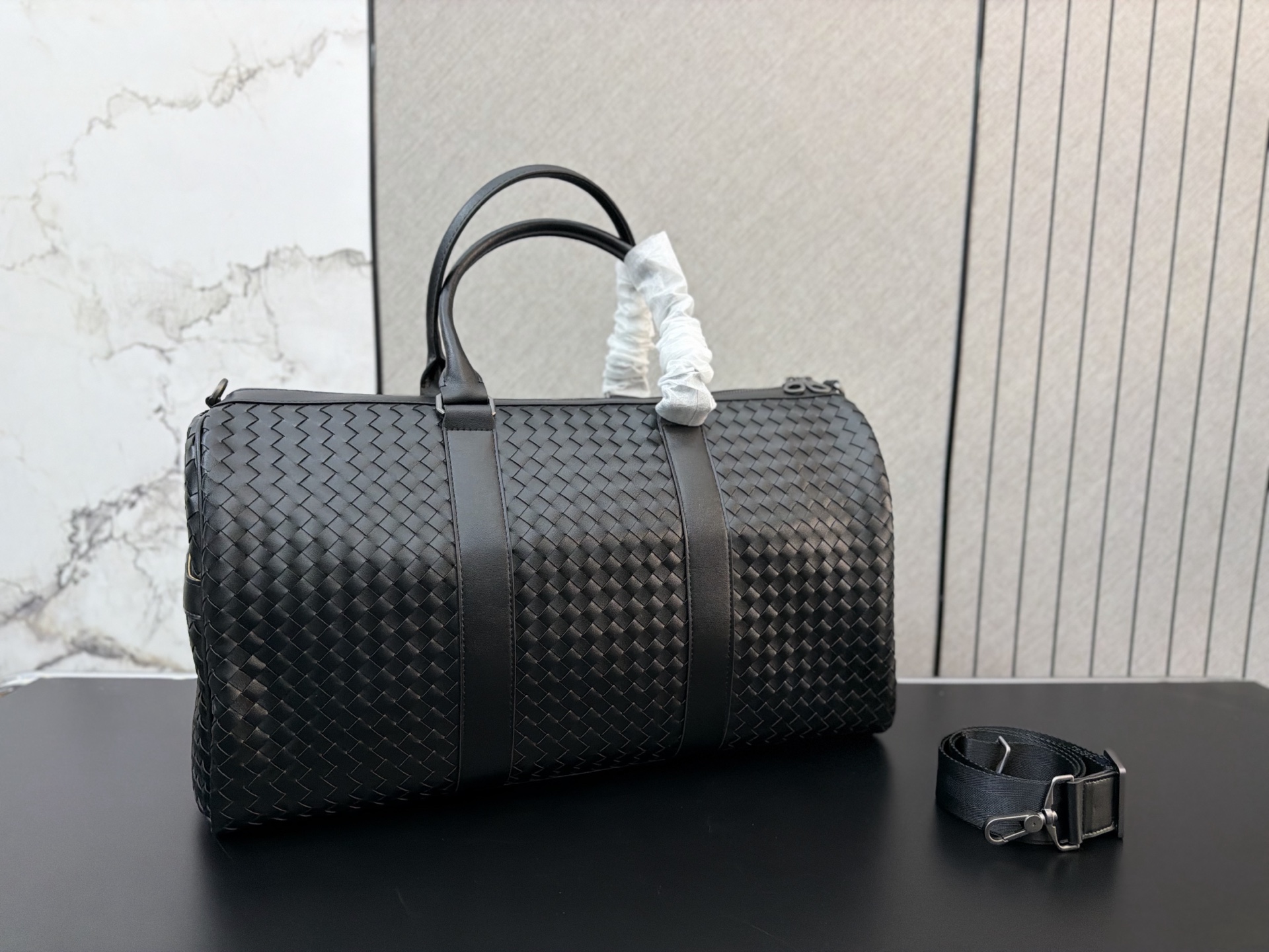 Bottega Veneta everyday