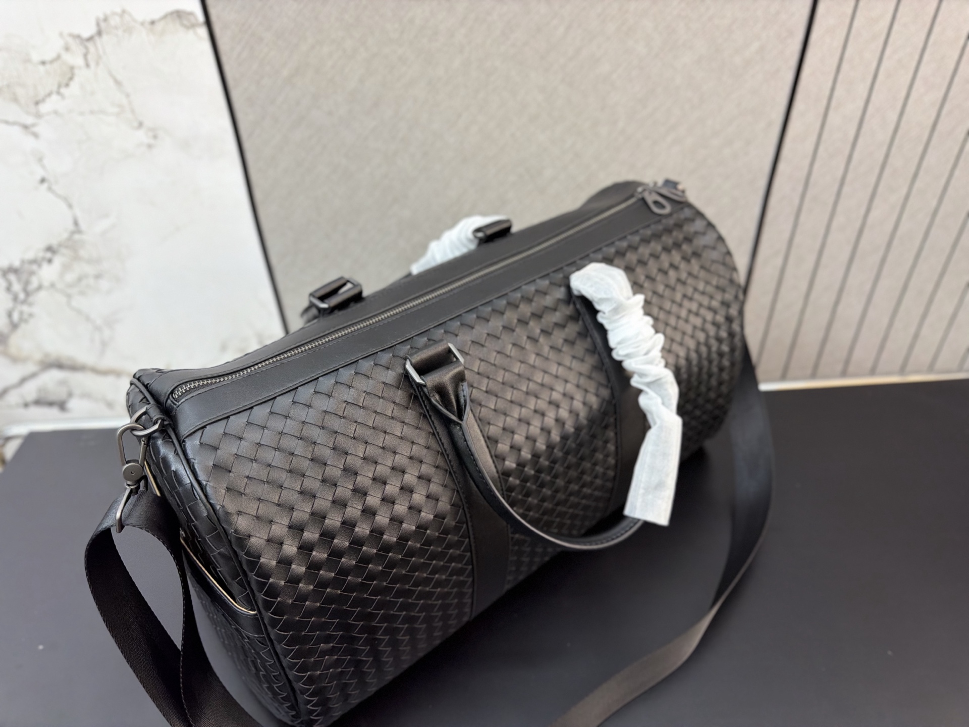 Bottega Veneta everyday