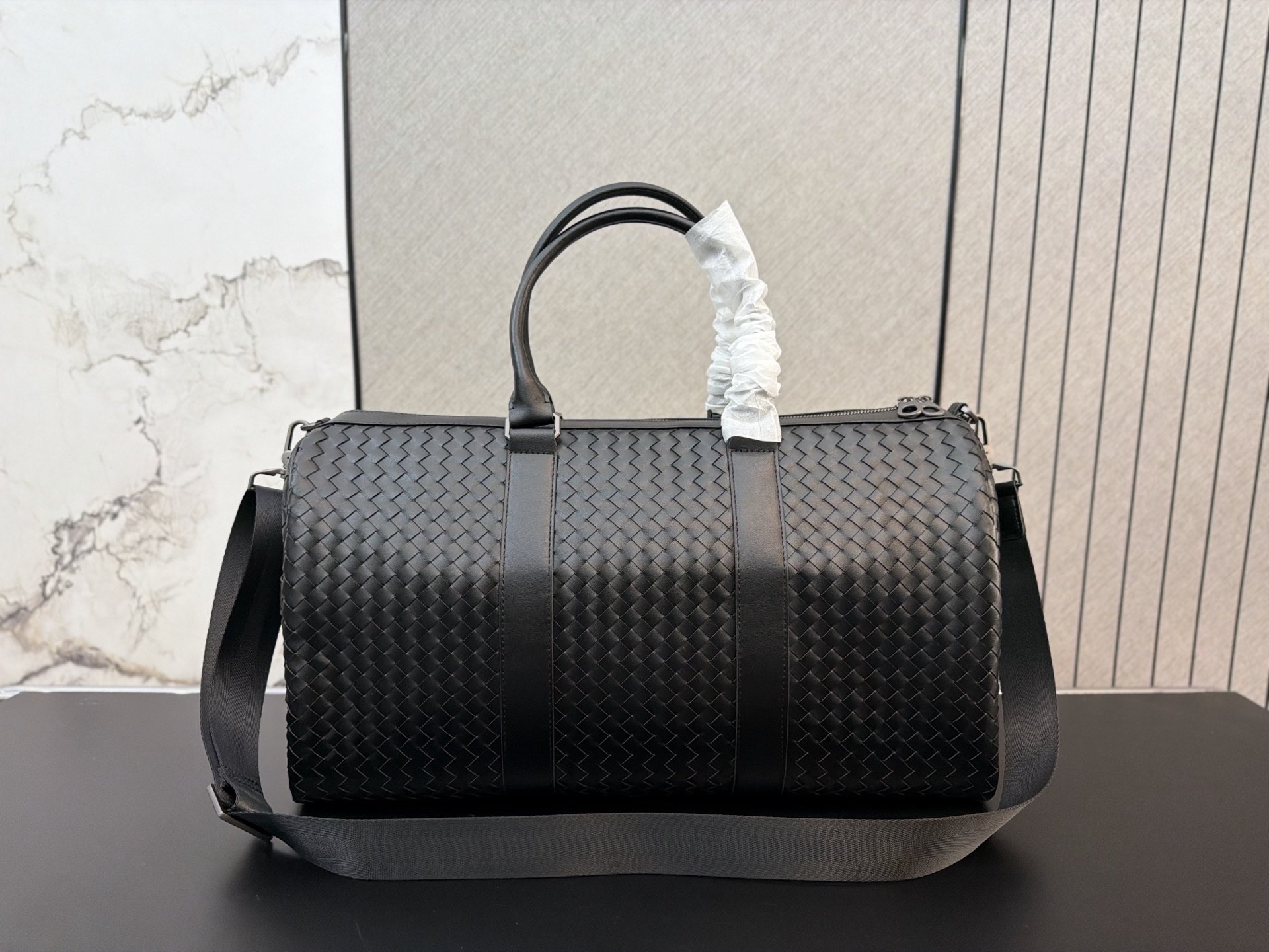 Bottega Veneta everyday