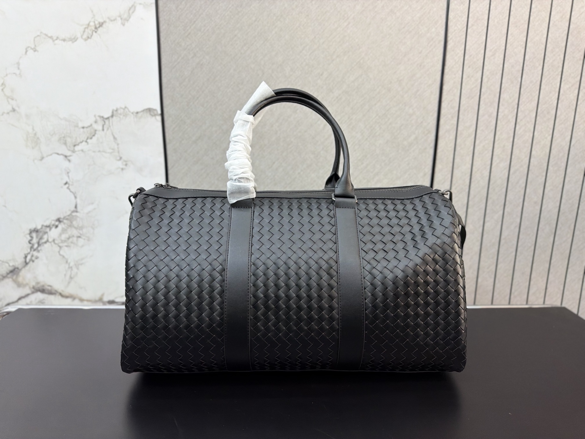 Bottega Veneta everyday