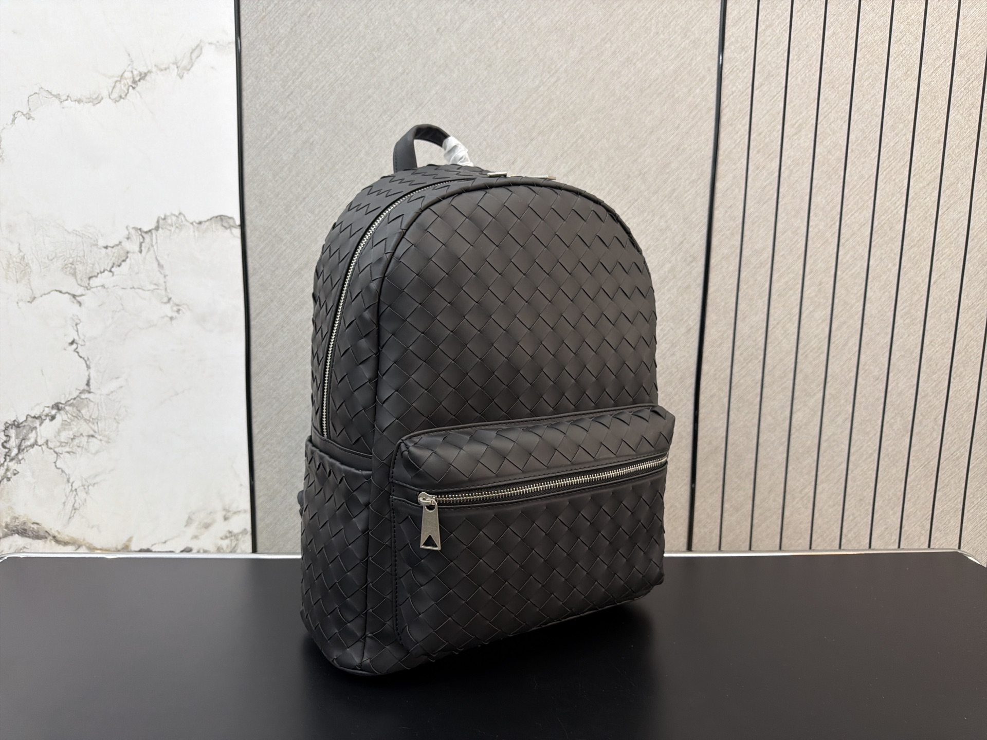 Bottega Veneta everyday