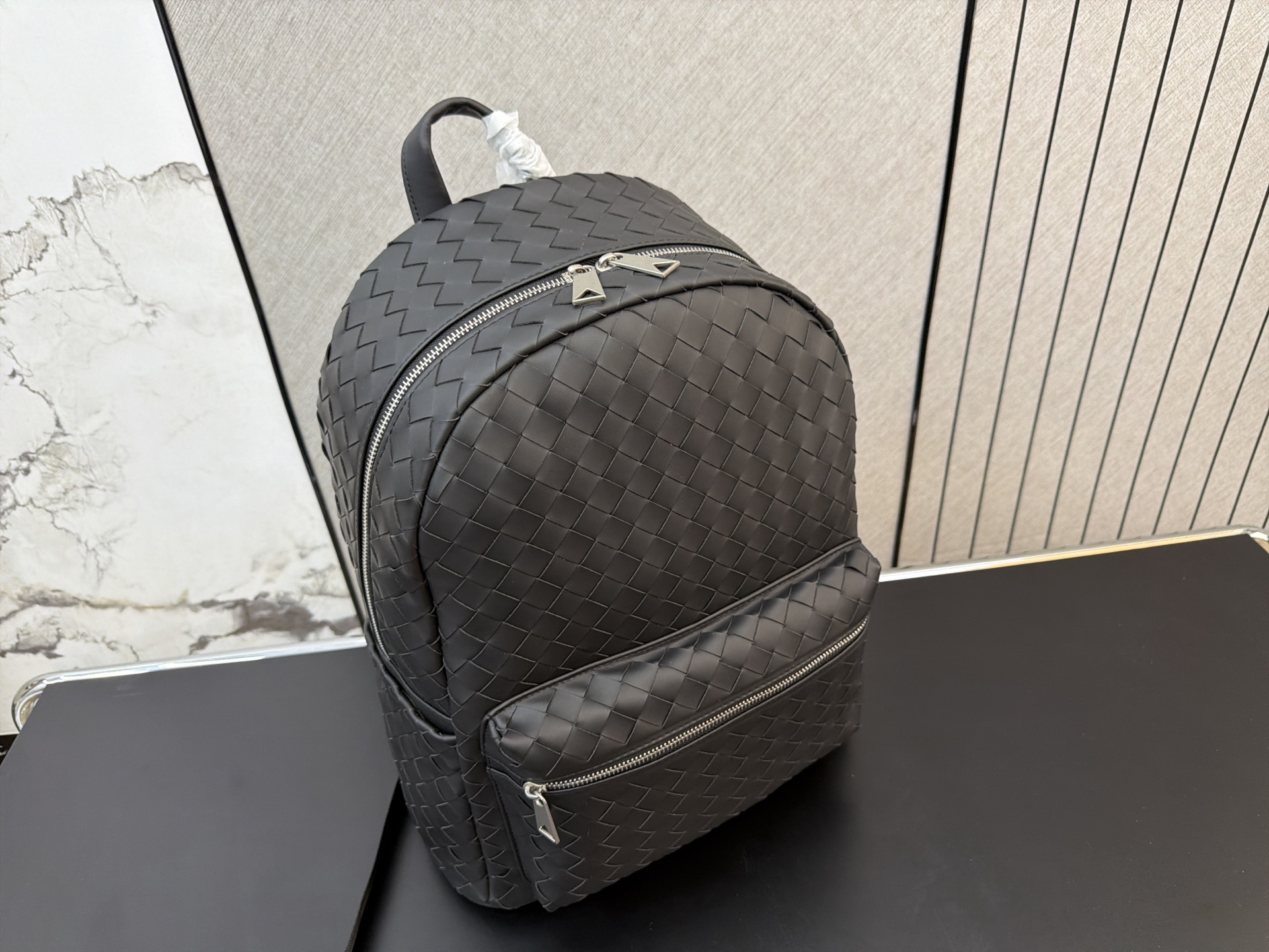 Bottega Veneta everyday