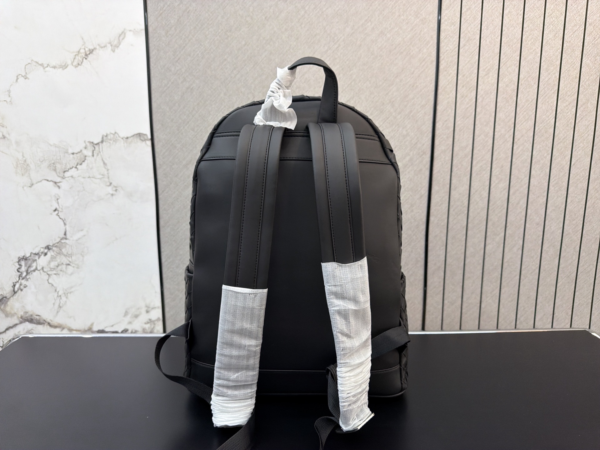 Bottega Veneta everyday