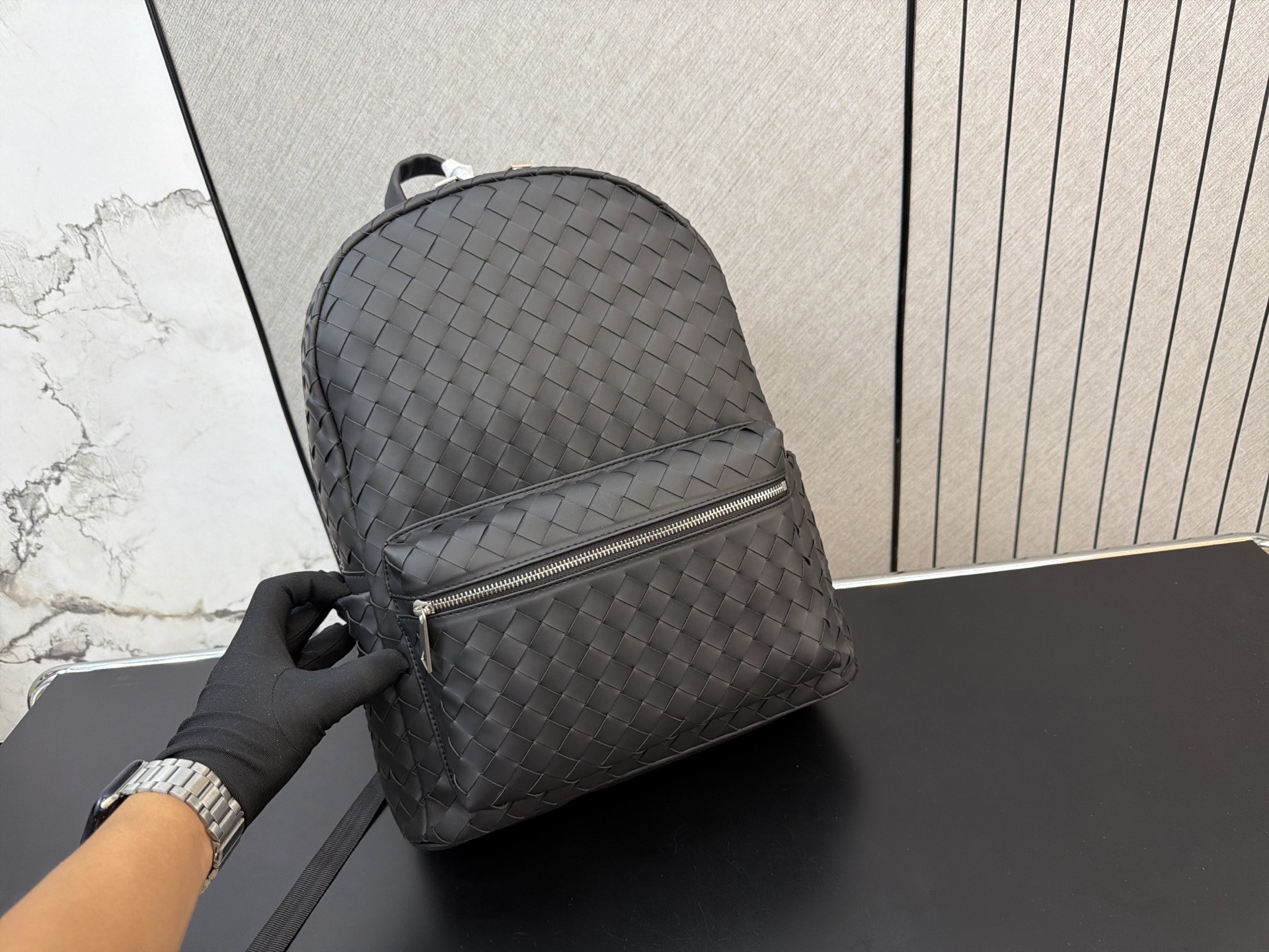 Bottega Veneta everyday