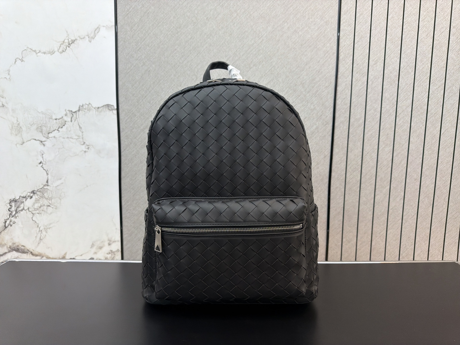 Bottega Veneta everyday