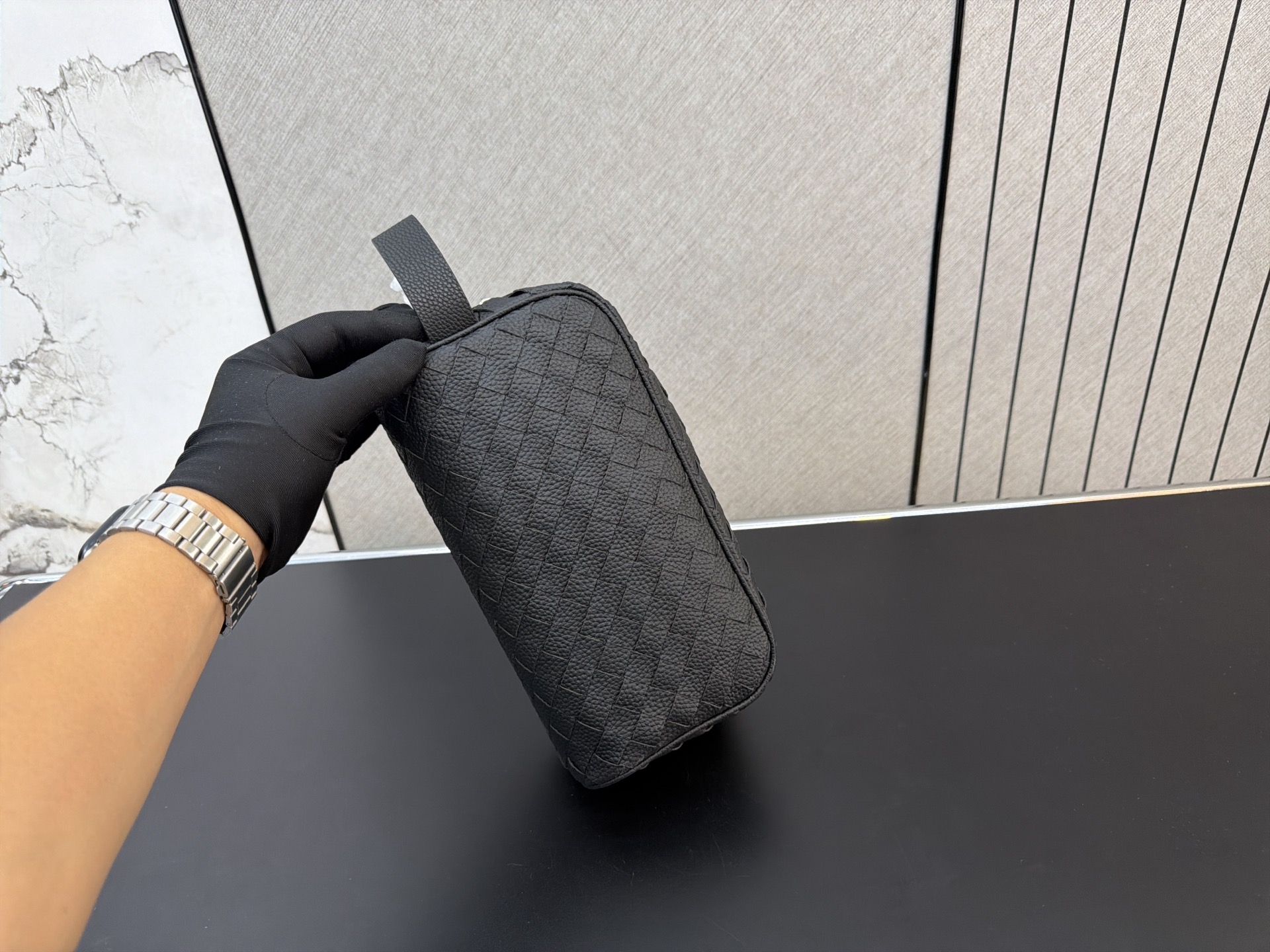 Bottega Veneta everyday