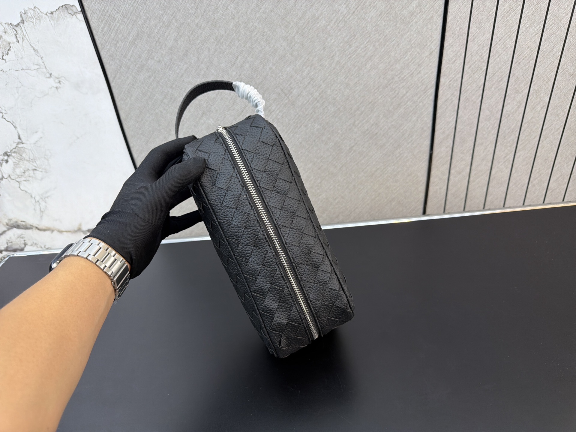 Bottega Veneta everyday