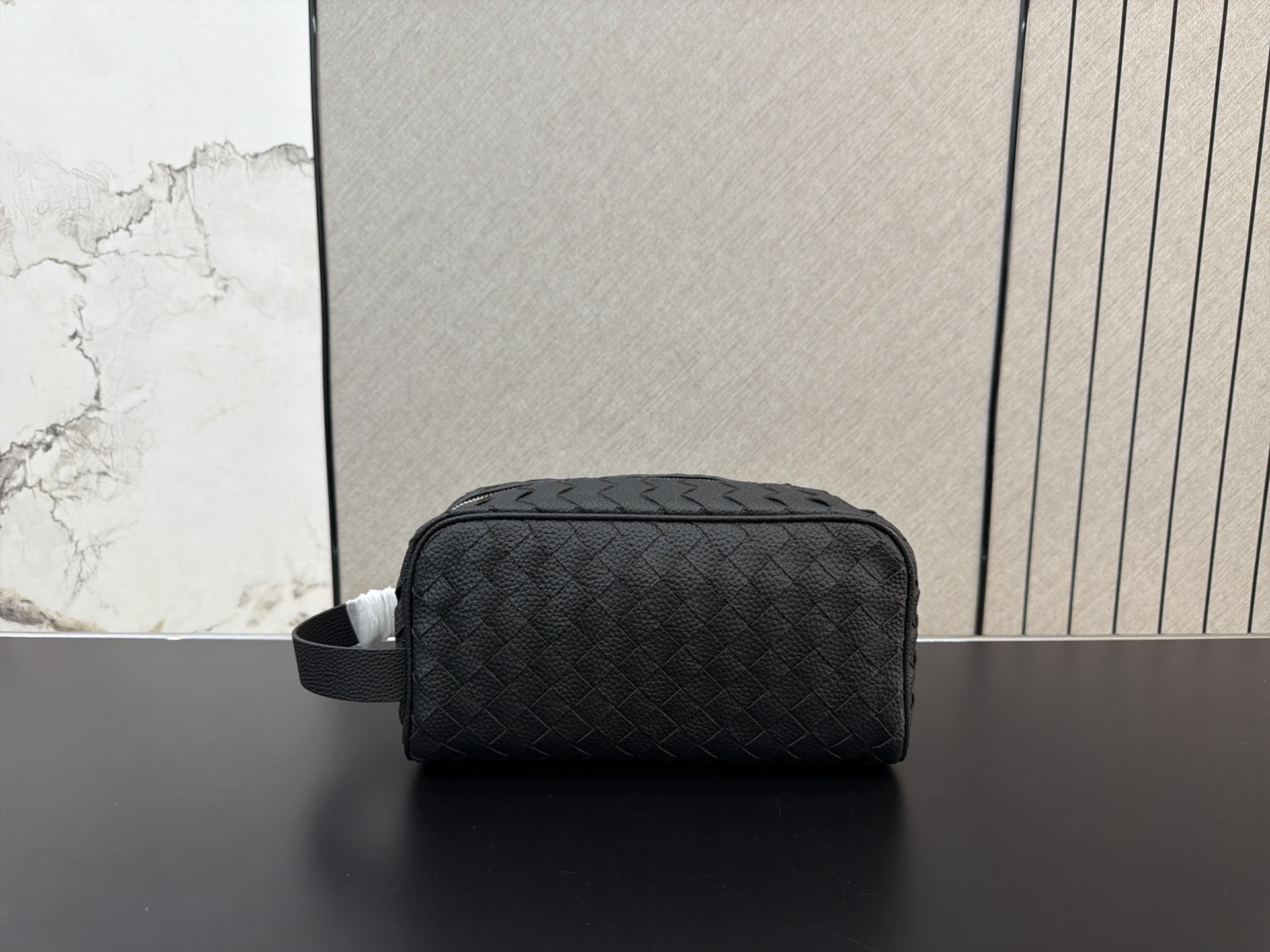 Bottega Veneta everyday